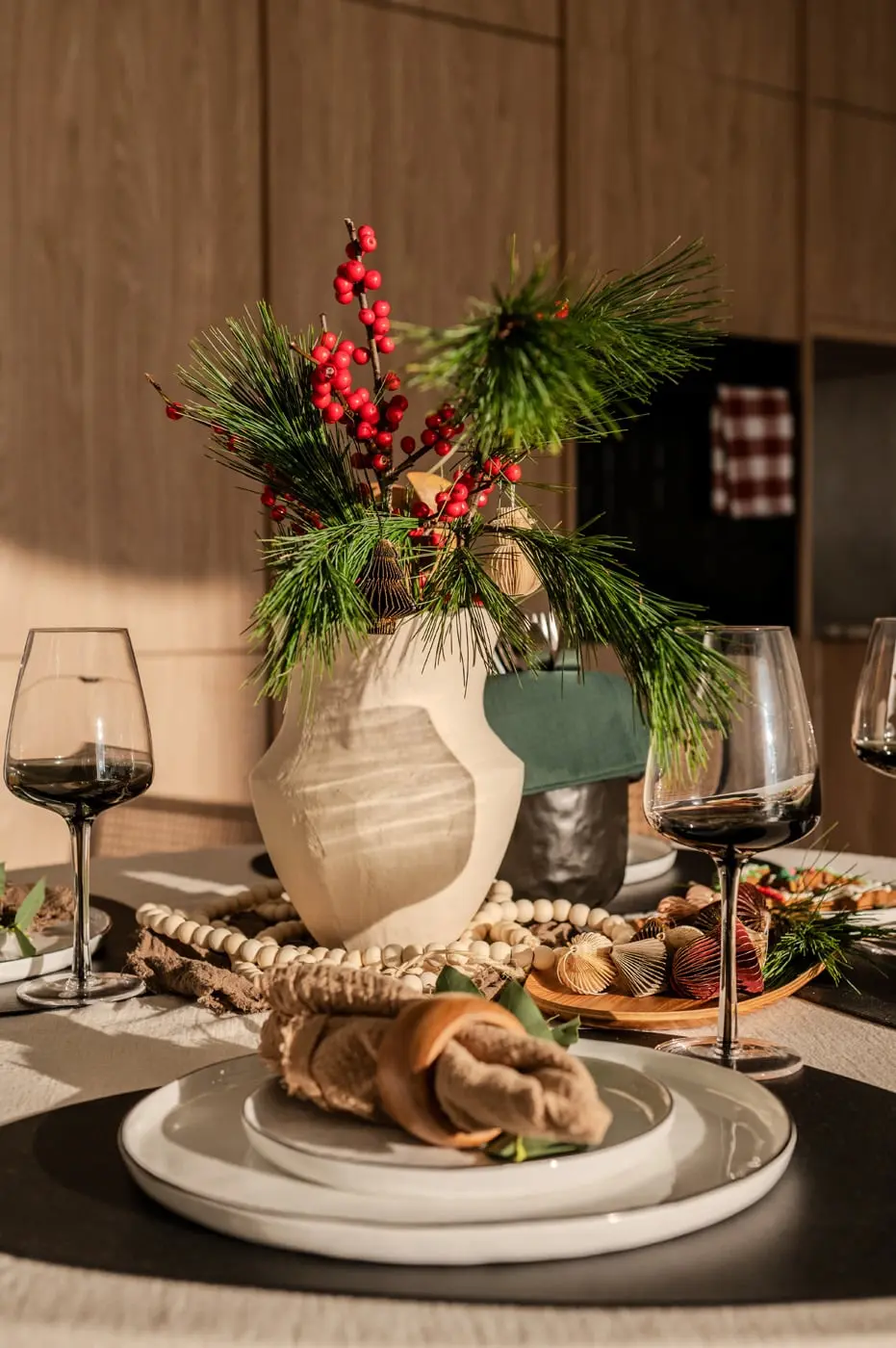 Projekt: Maja Śmichura, Pracownia Architektury Wnętrz Deer Design  Zdjęcia: Zagórny Studio