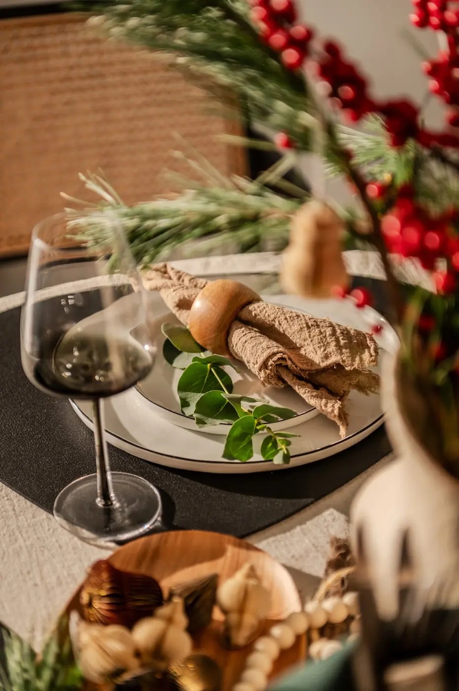 Projekt: Maja Śmichura, Pracownia Architektury Wnętrz Deer Design  Zdjęcia: Zagórny Studio