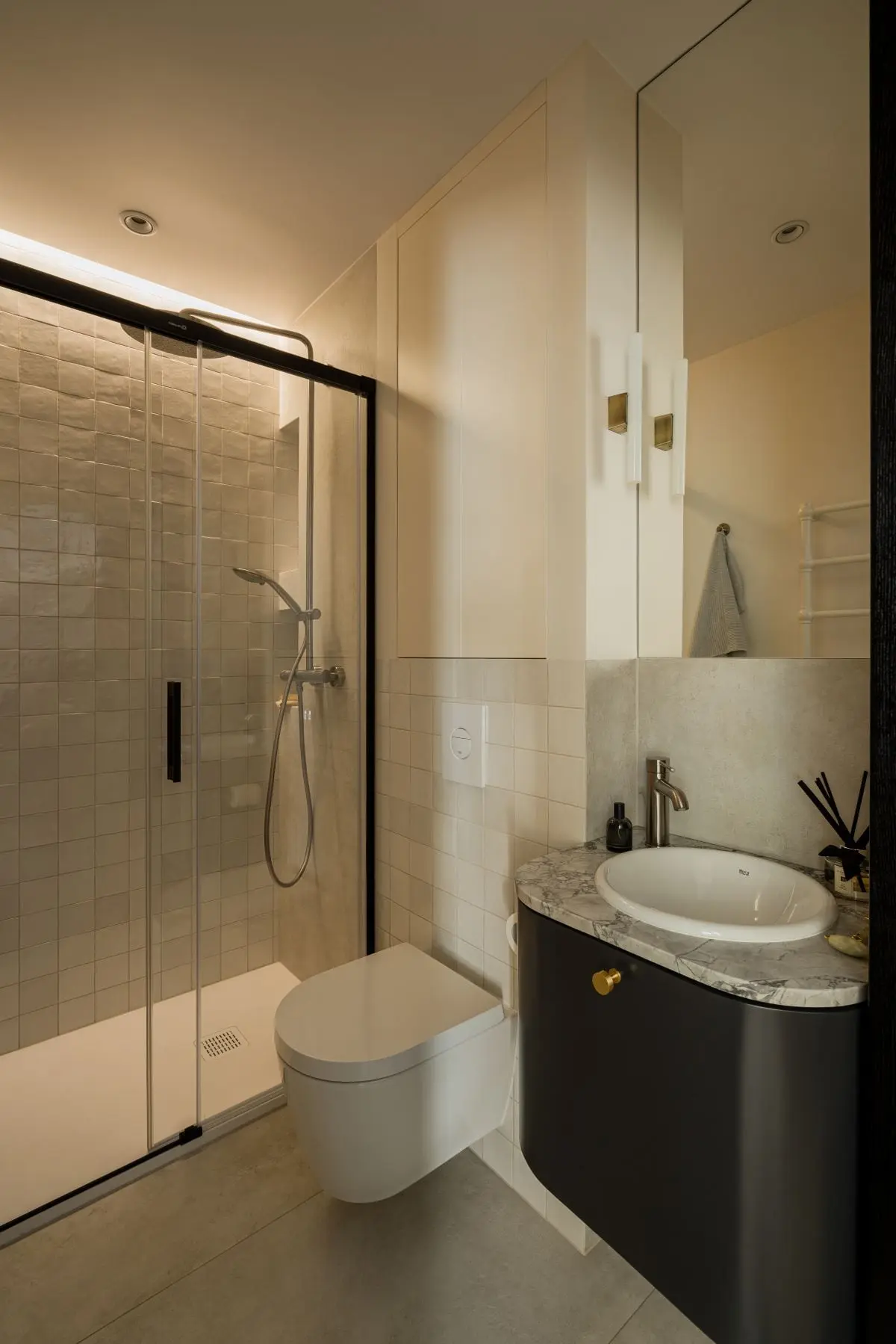 Design: Zorza Zdjęcia Mood Authors