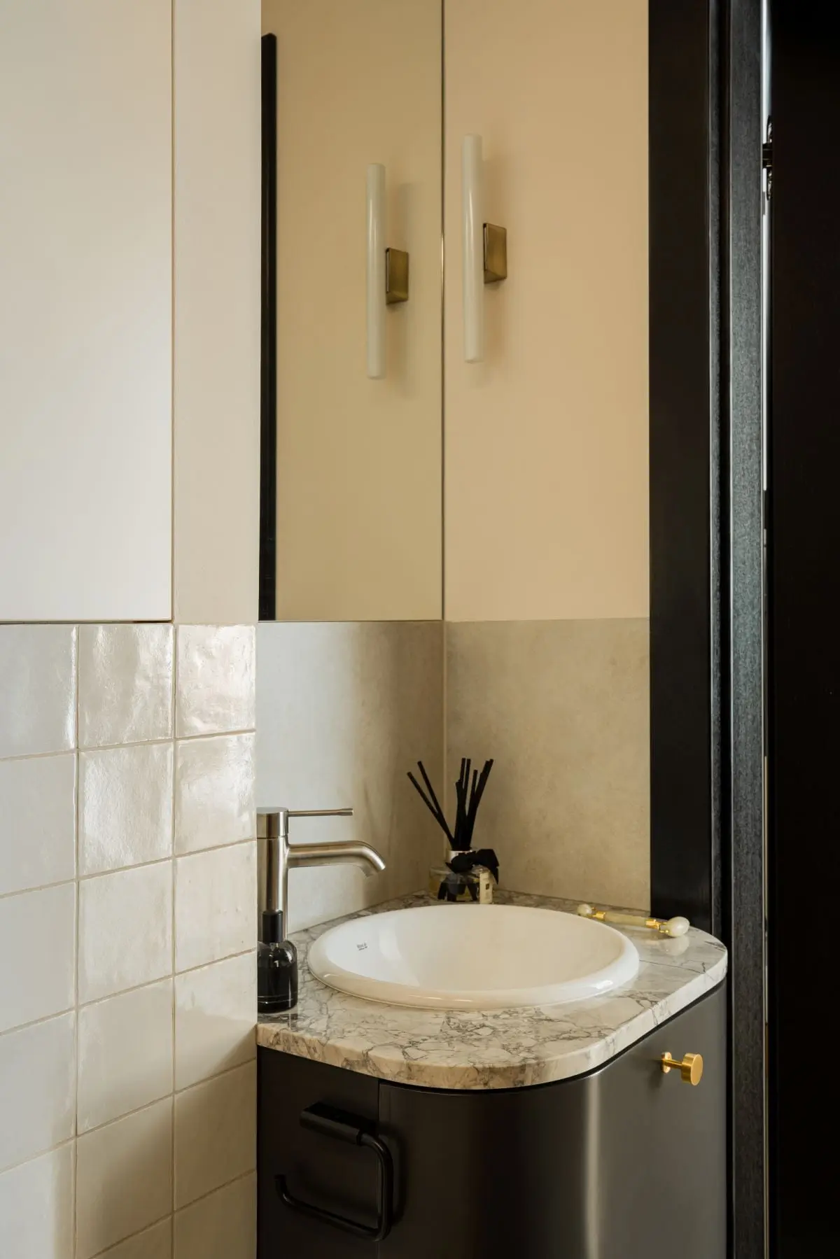 Design: Zorza Zdjęcia Mood Authors