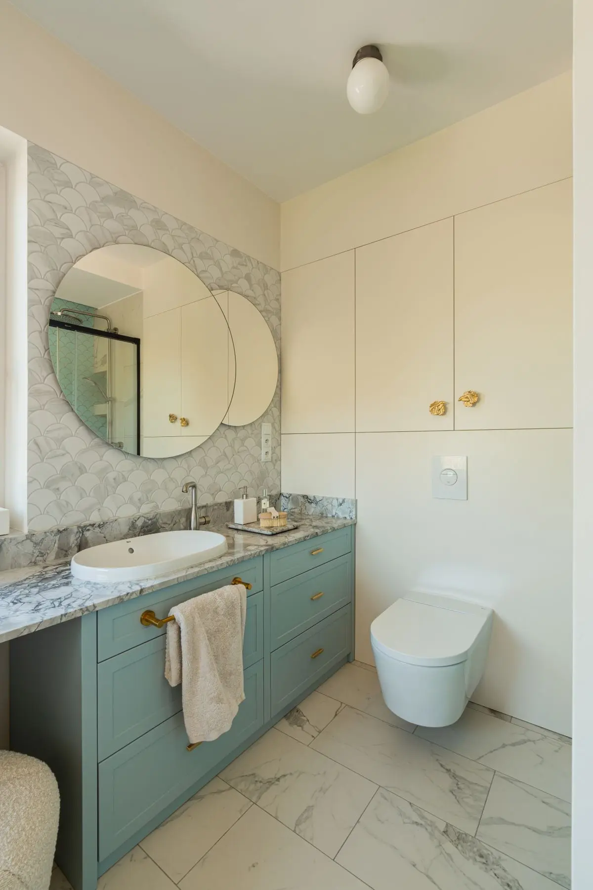 Design: Zorza Zdjęcia Mood Authors