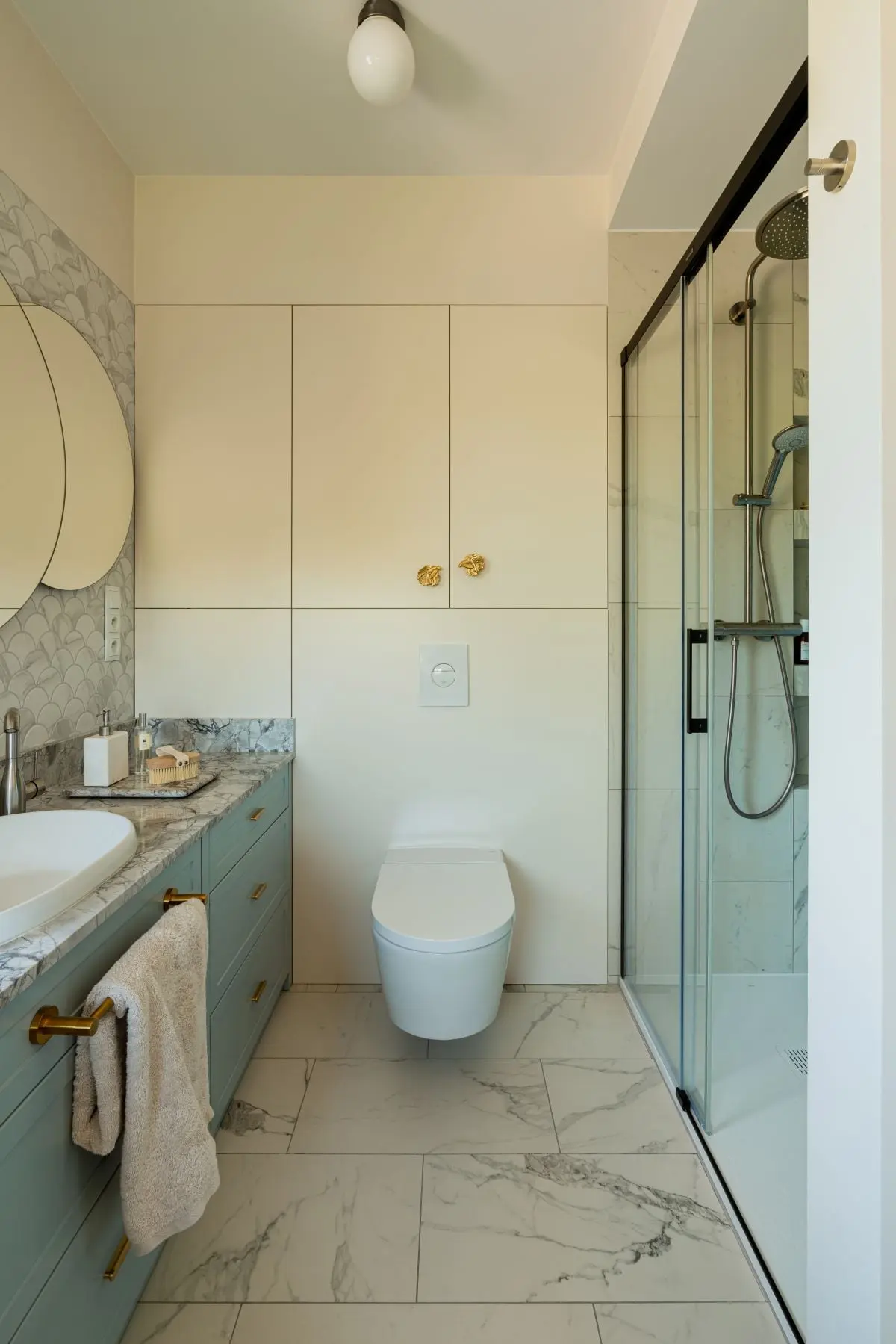 Design: Zorza Zdjęcia Mood Authors