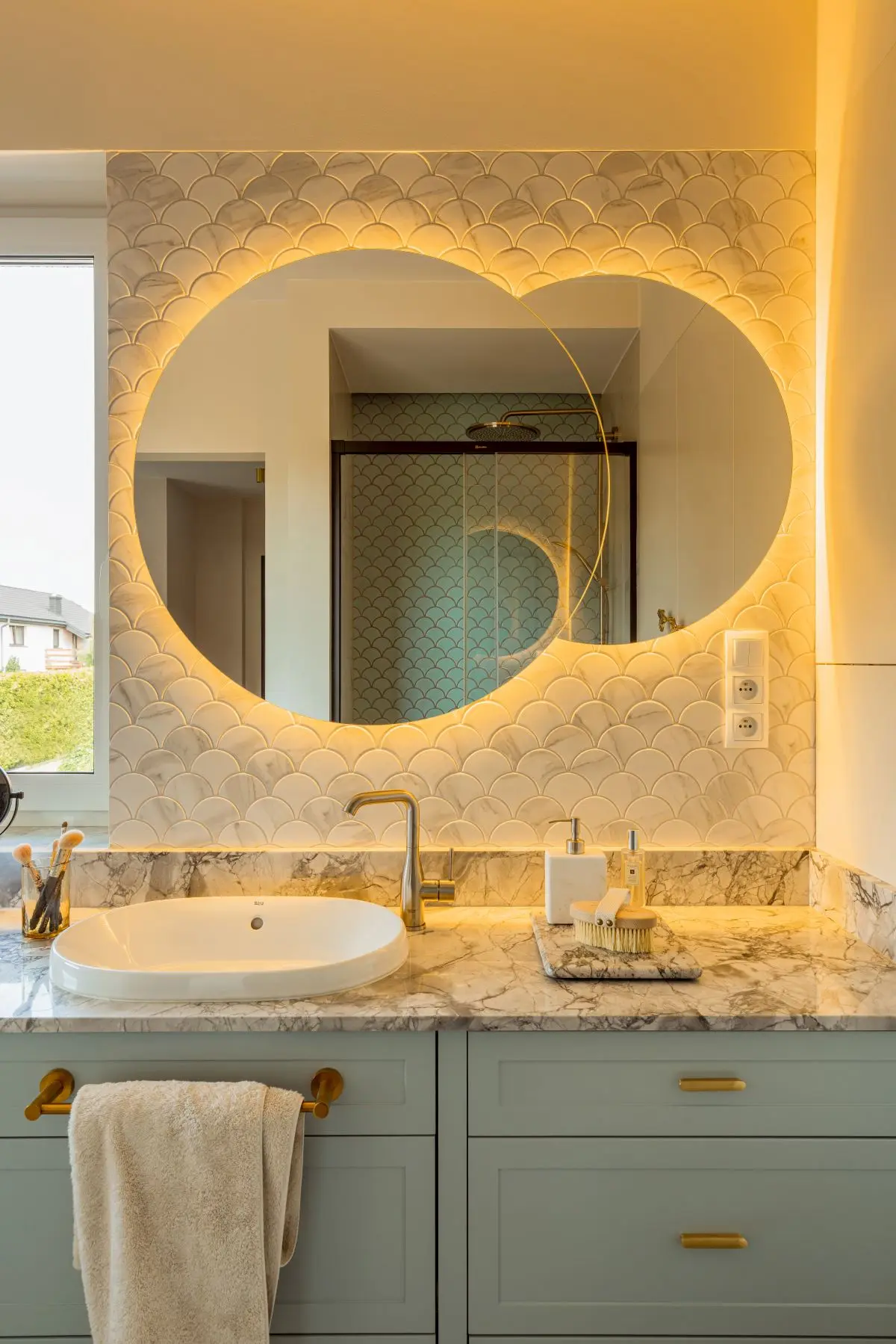 Design: Zorza Zdjęcia Mood Authors