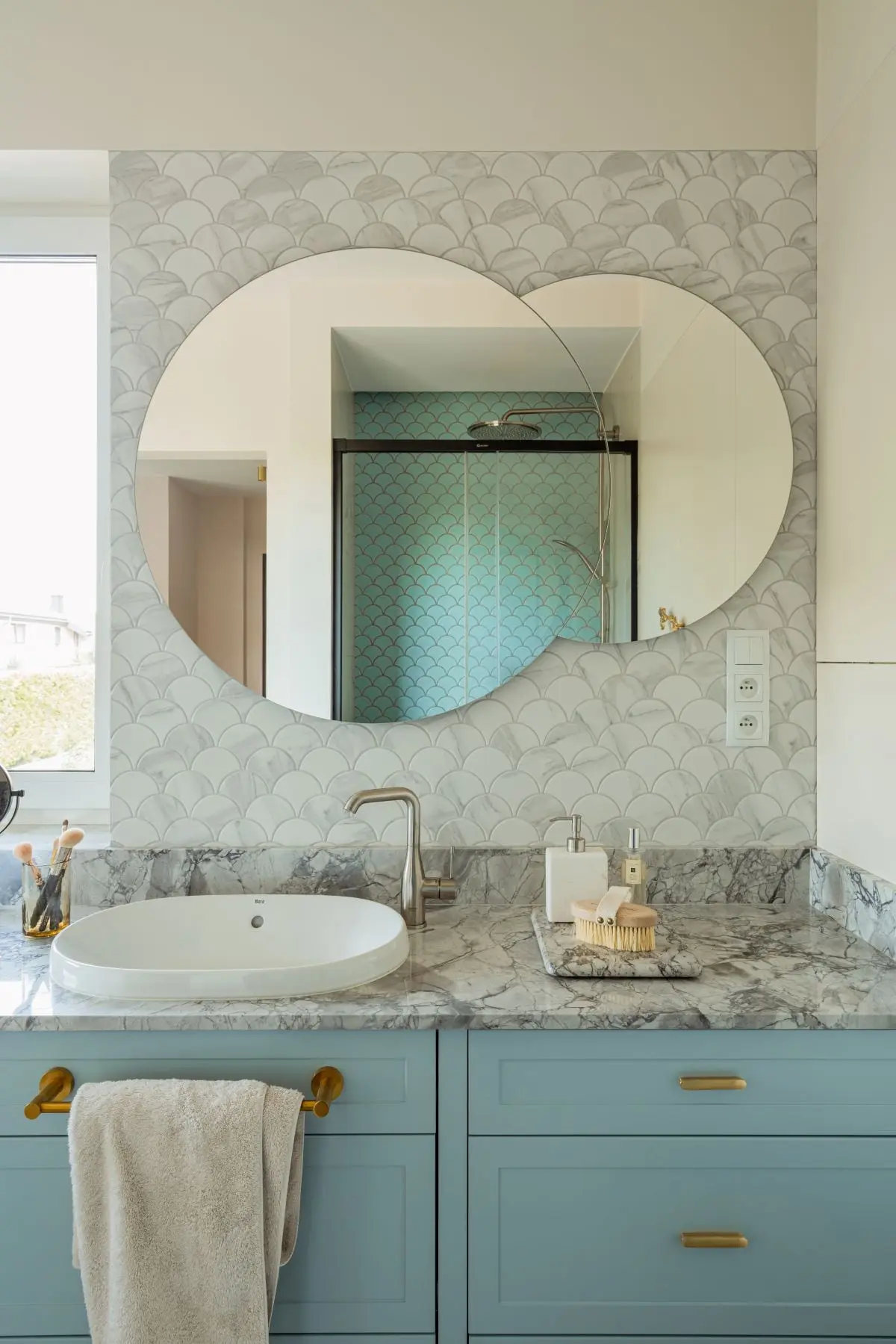 Design: Zorza Zdjęcia Mood Authors