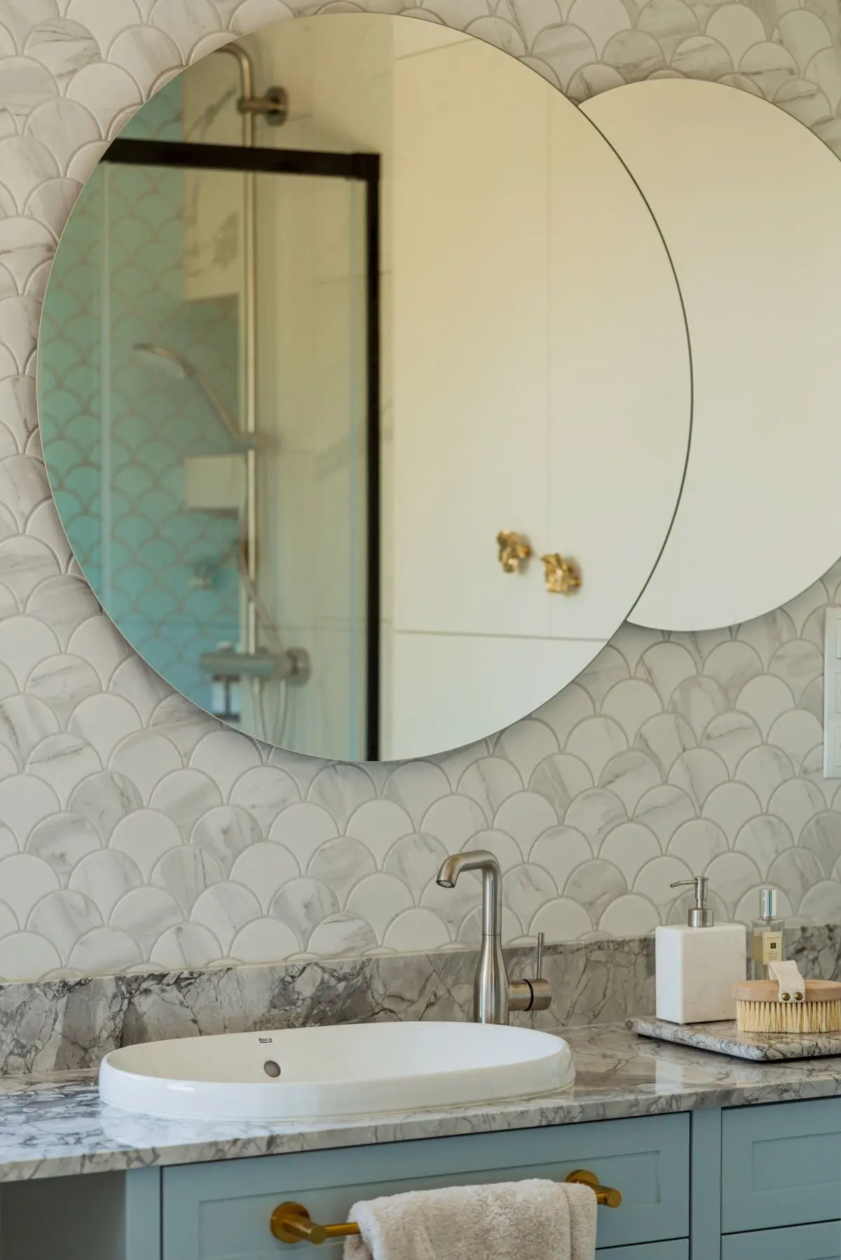 Design: Zorza Zdjęcia Mood Authors