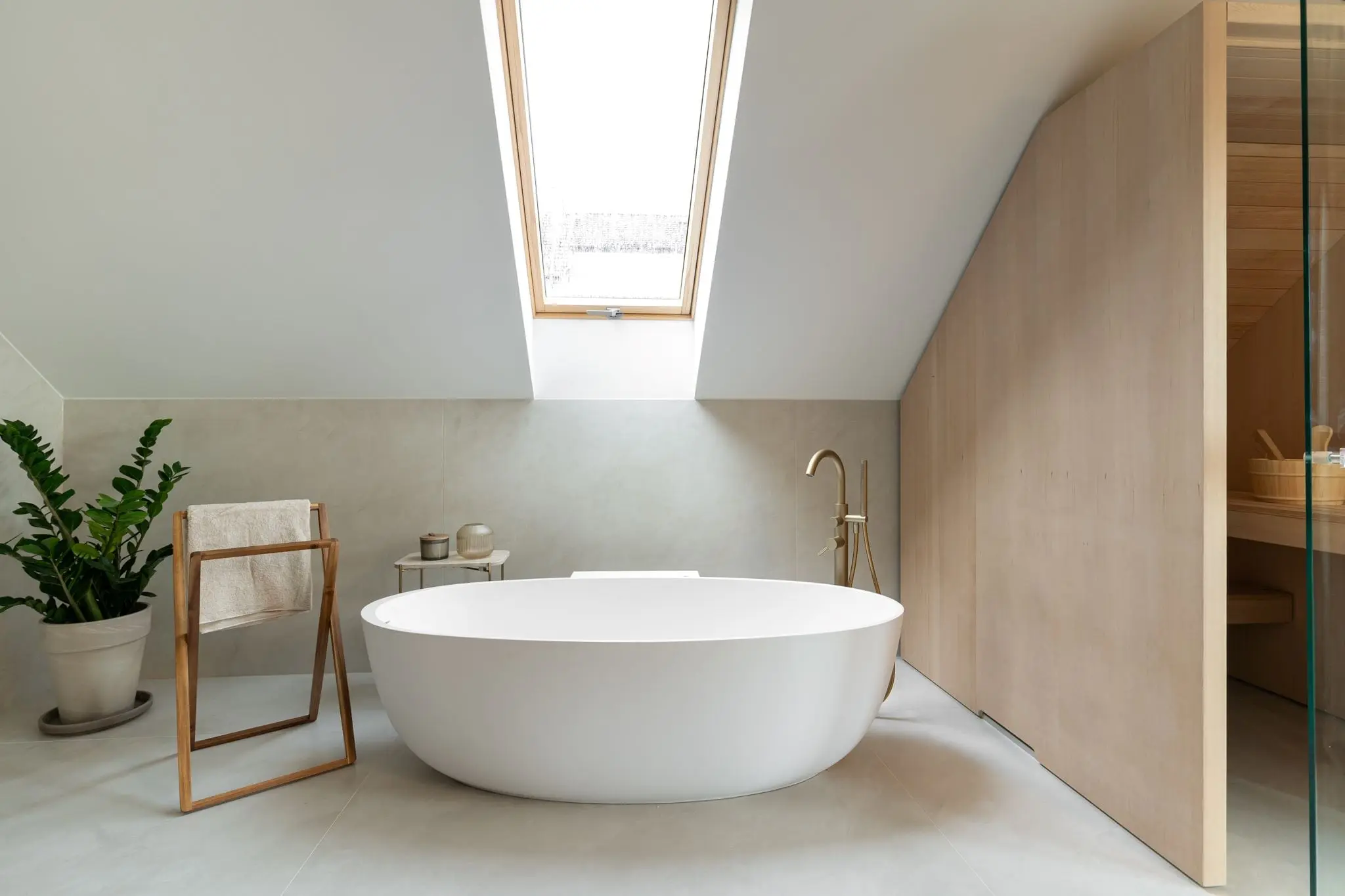 Design: Mellow Studio Foto: INKADR