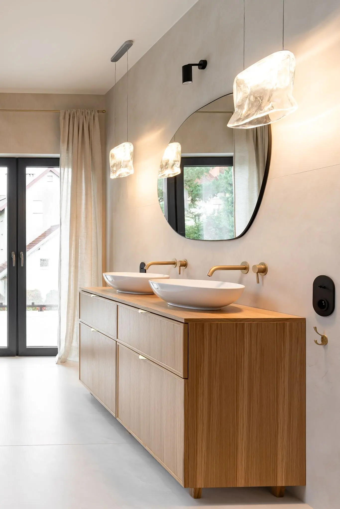 Design: Mellow Studio Foto: INKADR