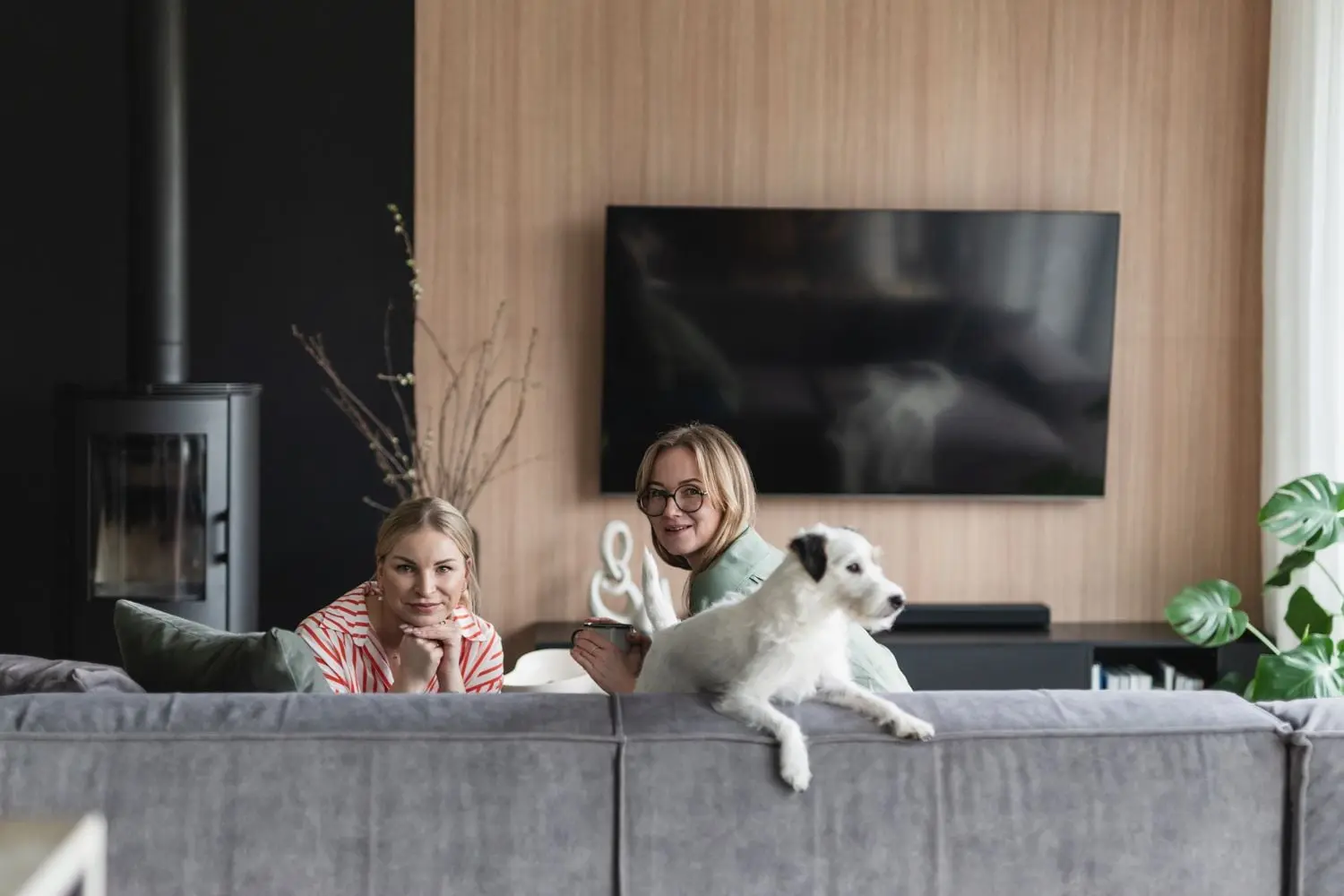 DESIGN: F-STUDIO FOTO: INKADR