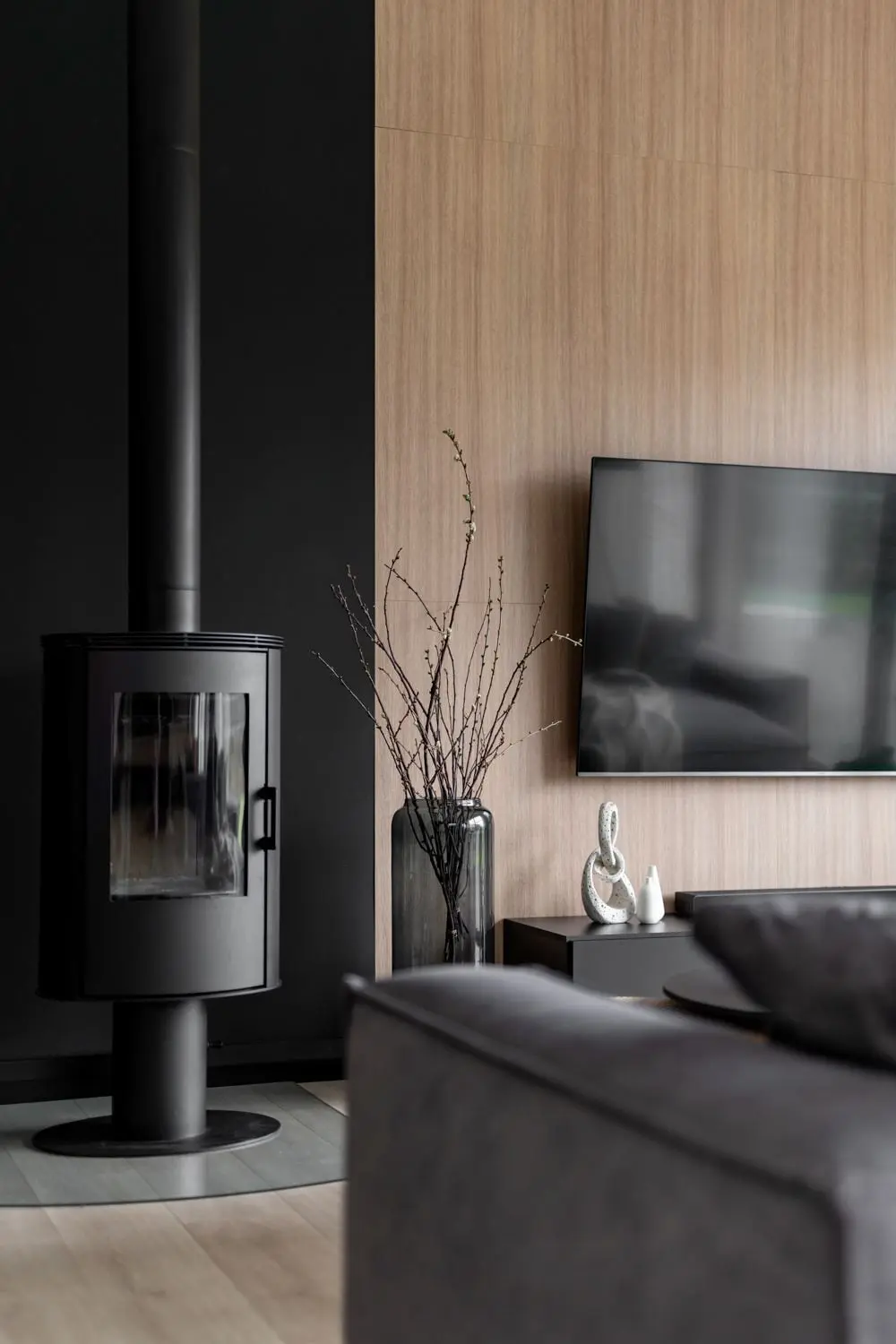 DESIGN: F-STUDIO FOTO: INKADR