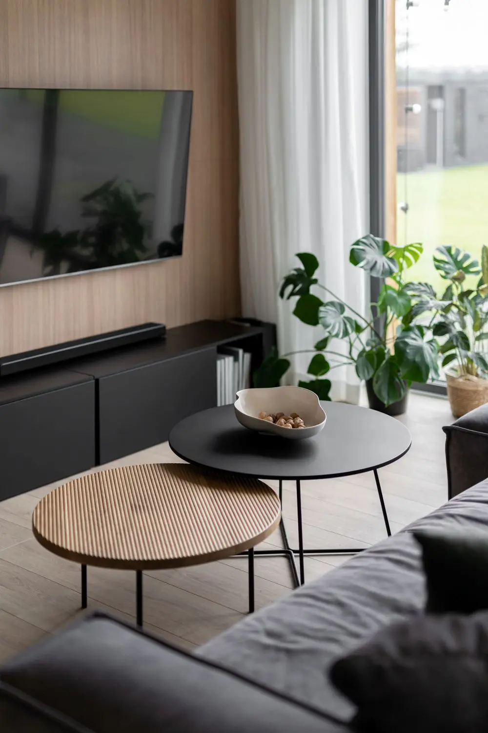 DESIGN: F-STUDIO FOTO: INKADR