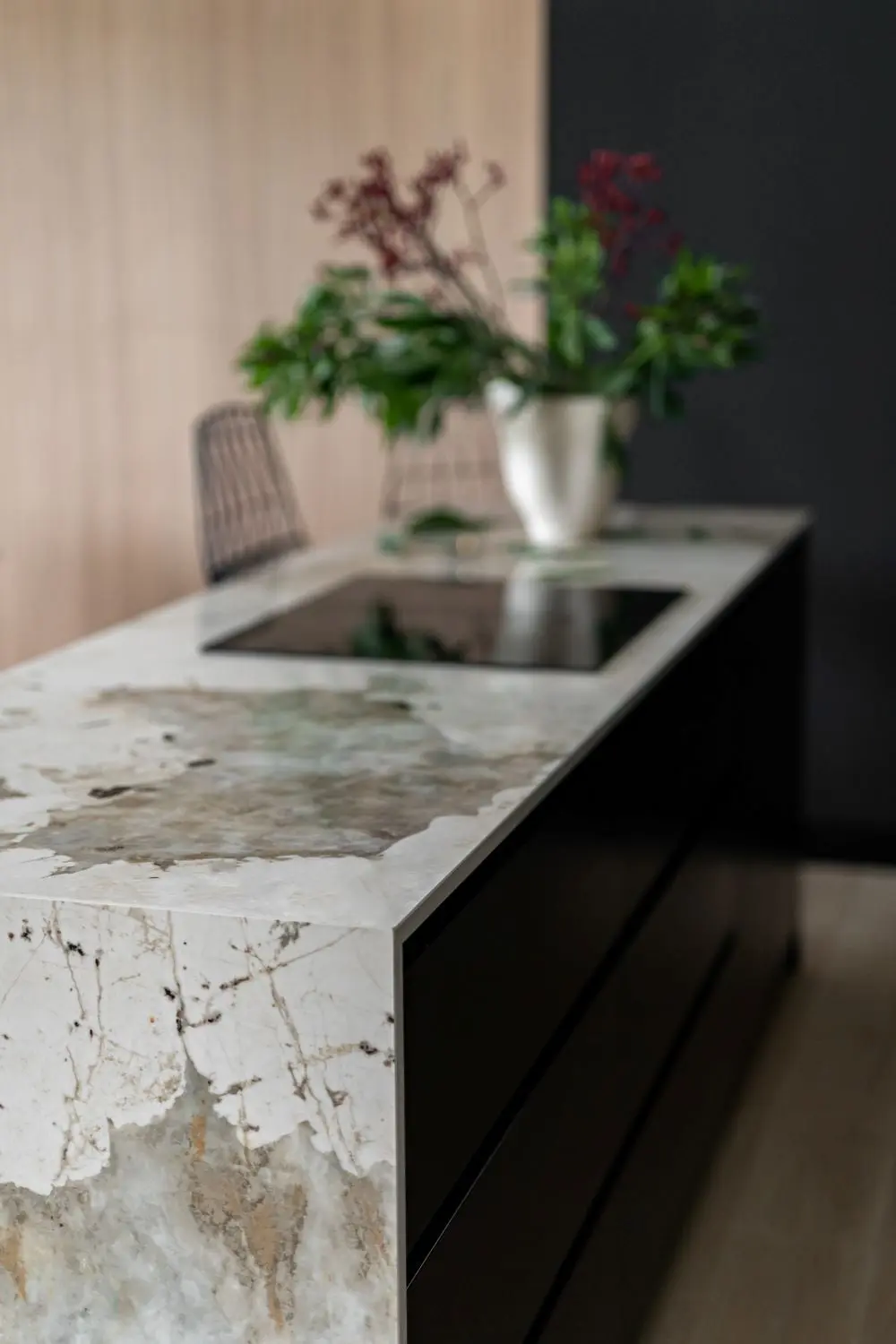 DESIGN: F-STUDIO FOTO: INKADR