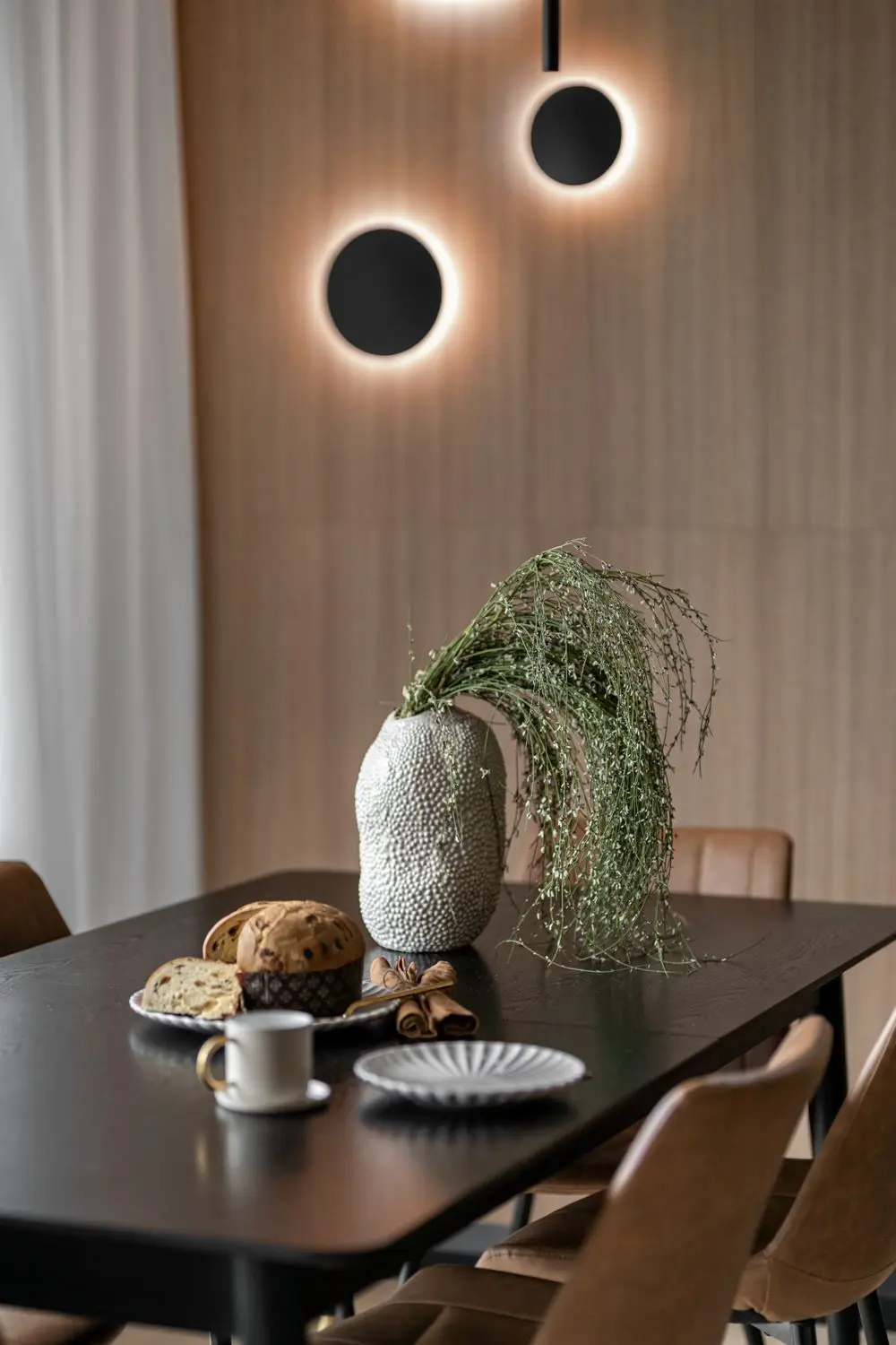 DESIGN: F-STUDIO FOTO: INKADR