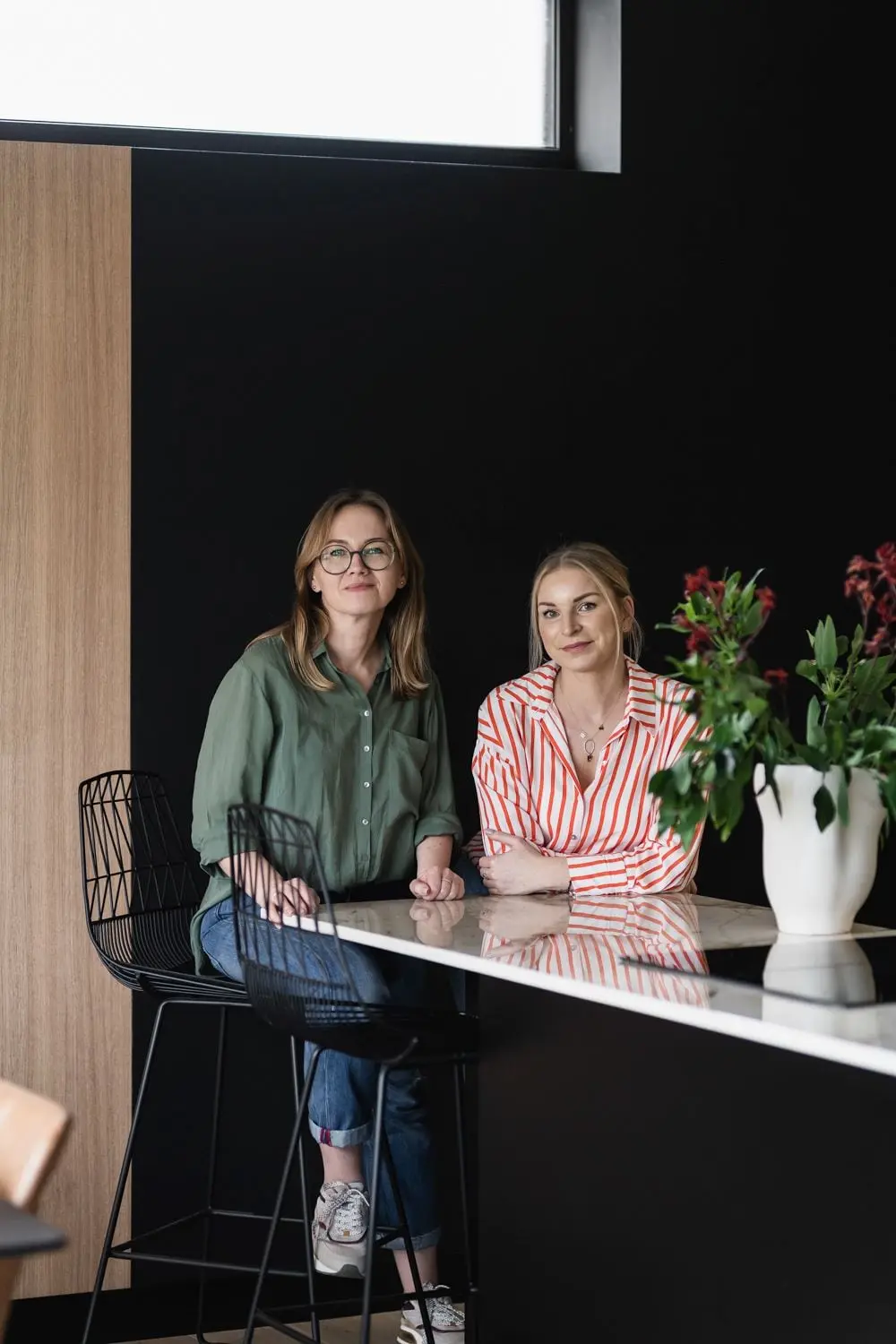 DESIGN: F-STUDIO FOTO: INKADR