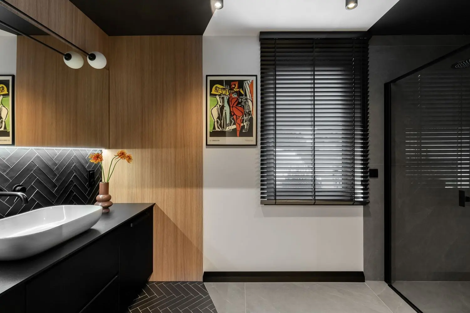 DESIGN: F-STUDIO FOTO: INKADR