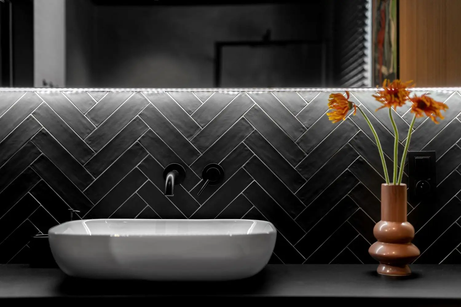 DESIGN: F-STUDIO FOTO: INKADR