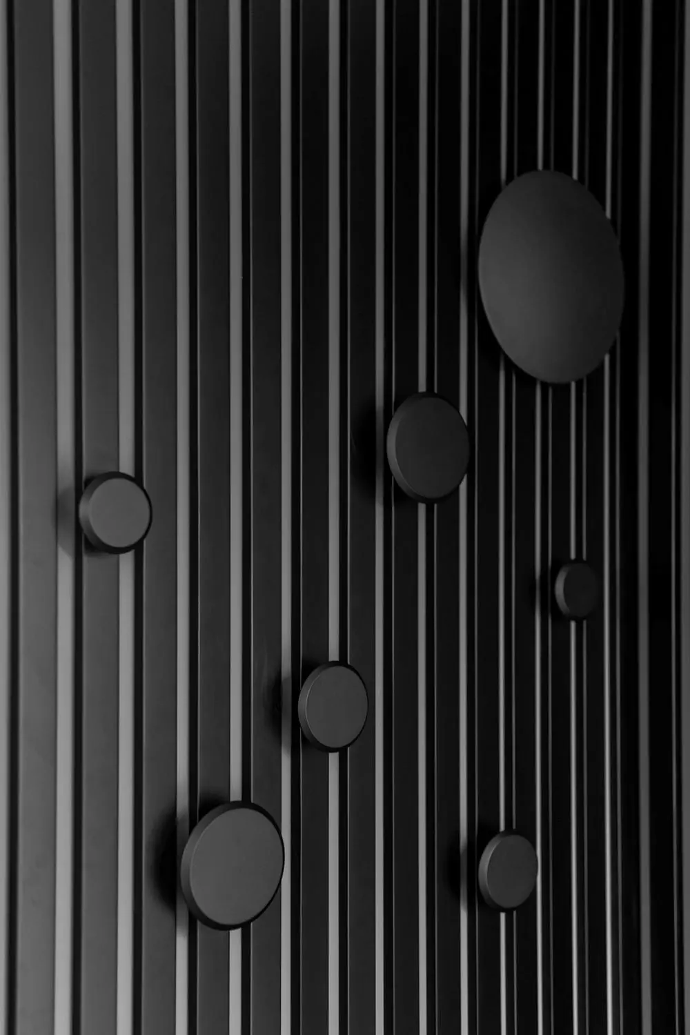 DESIGN: F-STUDIO FOTO: INKADR