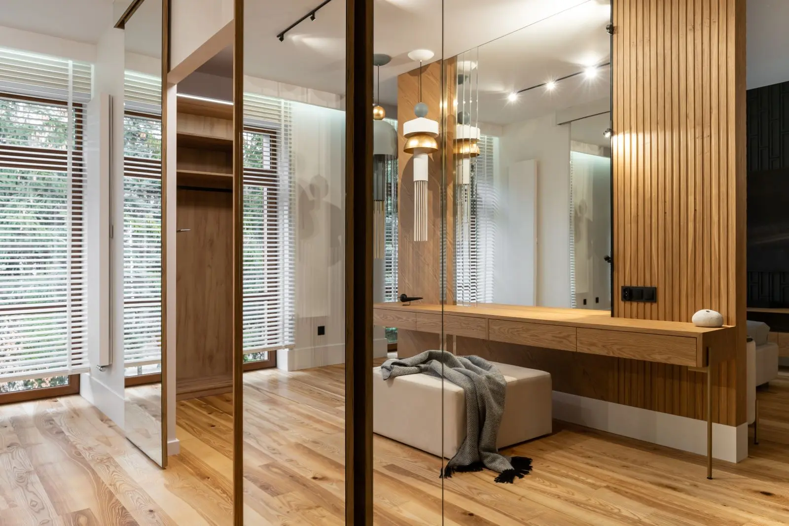 Design: KOLEKTYW PROJEKTOWY D2 (kolektywd2.pl) Zdjęcia: INKADR FOTOGRAFIA