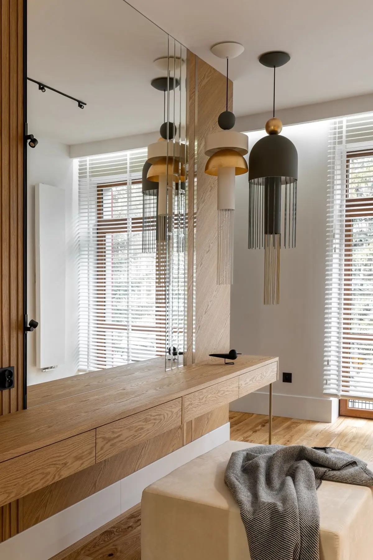 Design: KOLEKTYW PROJEKTOWY D2 (kolektywd2.pl) Zdjęcia: INKADR FOTOGRAFIA