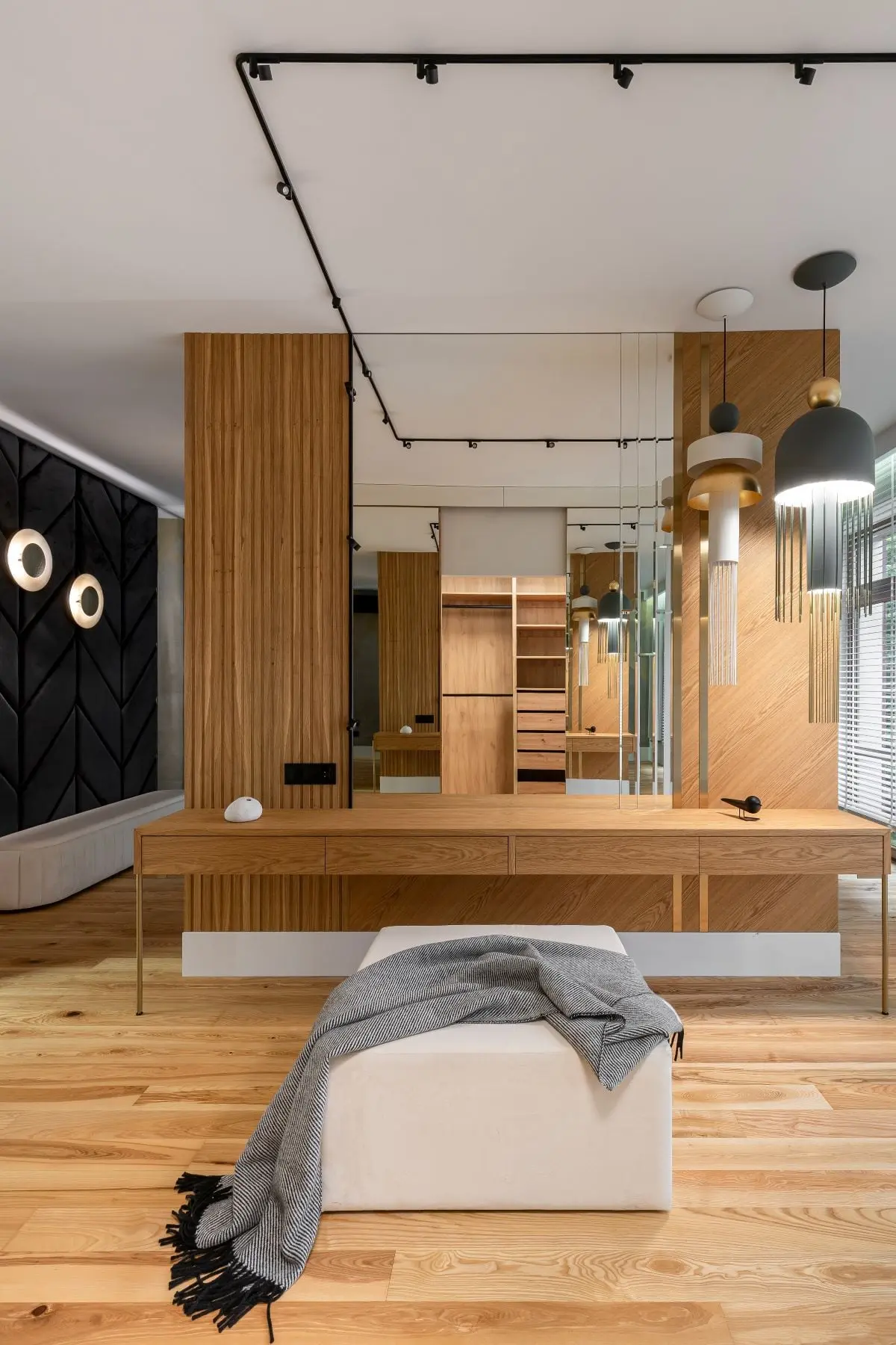 Design: KOLEKTYW PROJEKTOWY D2 (kolektywd2.pl) Zdjęcia: INKADR FOTOGRAFIA