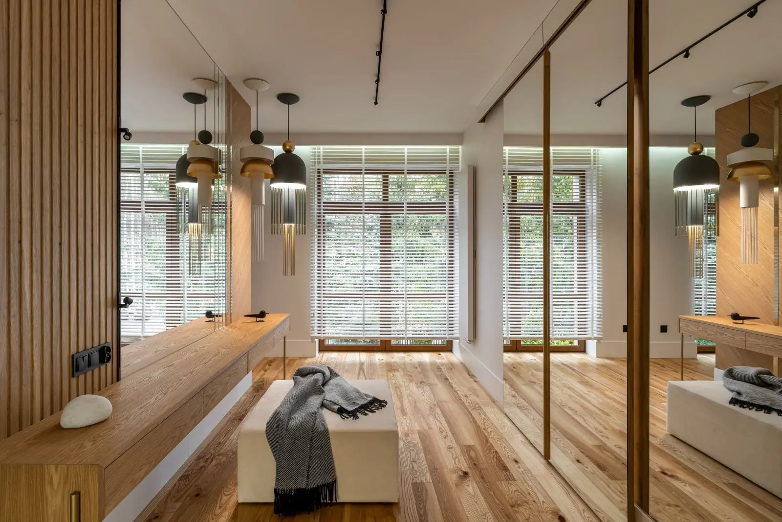 Design: KOLEKTYW PROJEKTOWY D2 (kolektywd2.pl) Zdjęcia: INKADR FOTOGRAFIA