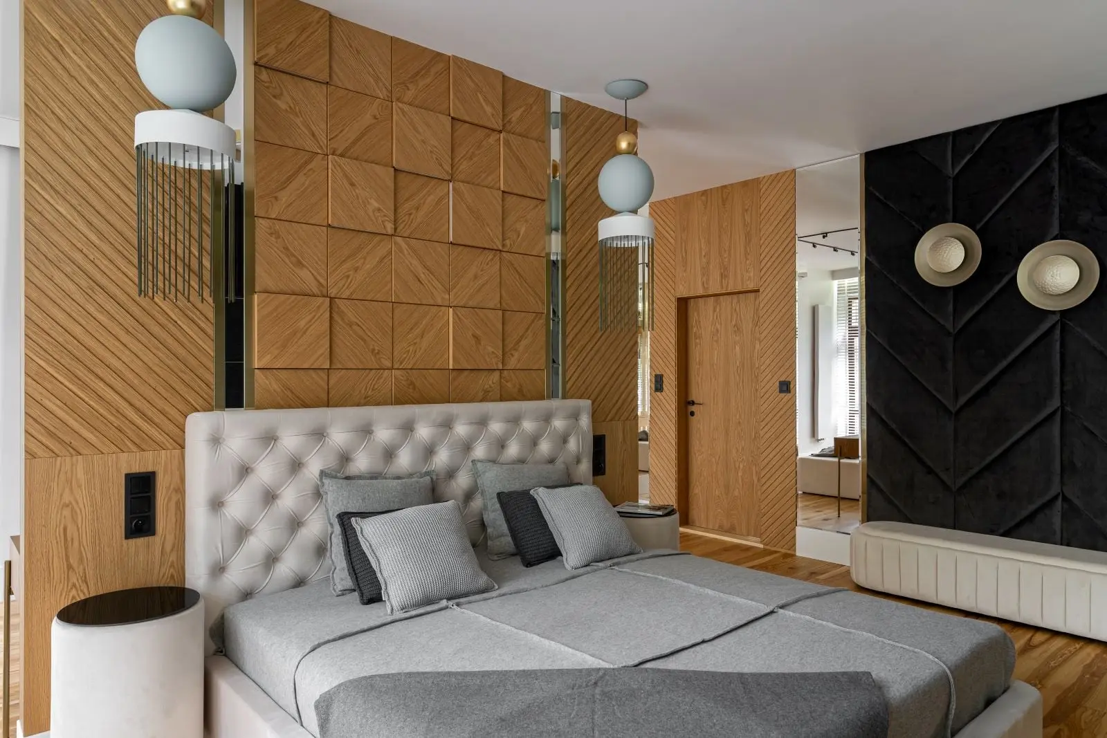 Design: KOLEKTYW PROJEKTOWY D2 (kolektywd2.pl) Zdjęcia: INKADR FOTOGRAFIA