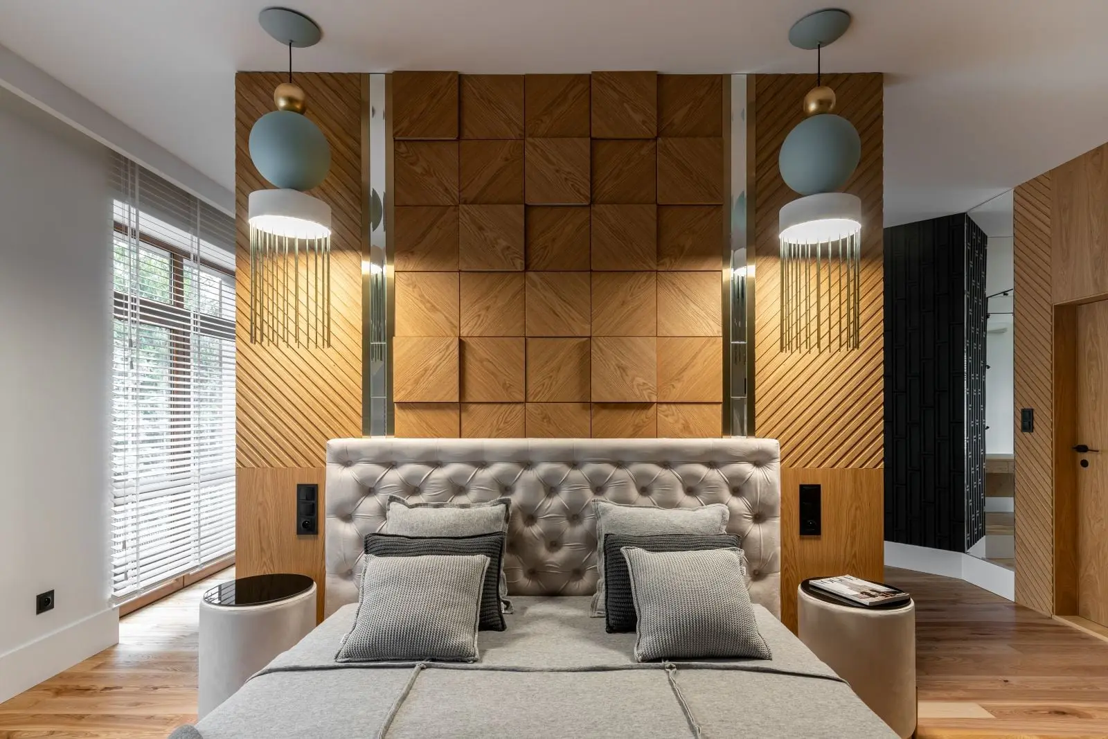 Design: KOLEKTYW PROJEKTOWY D2 (kolektywd2.pl) Zdjęcia: INKADR FOTOGRAFIA