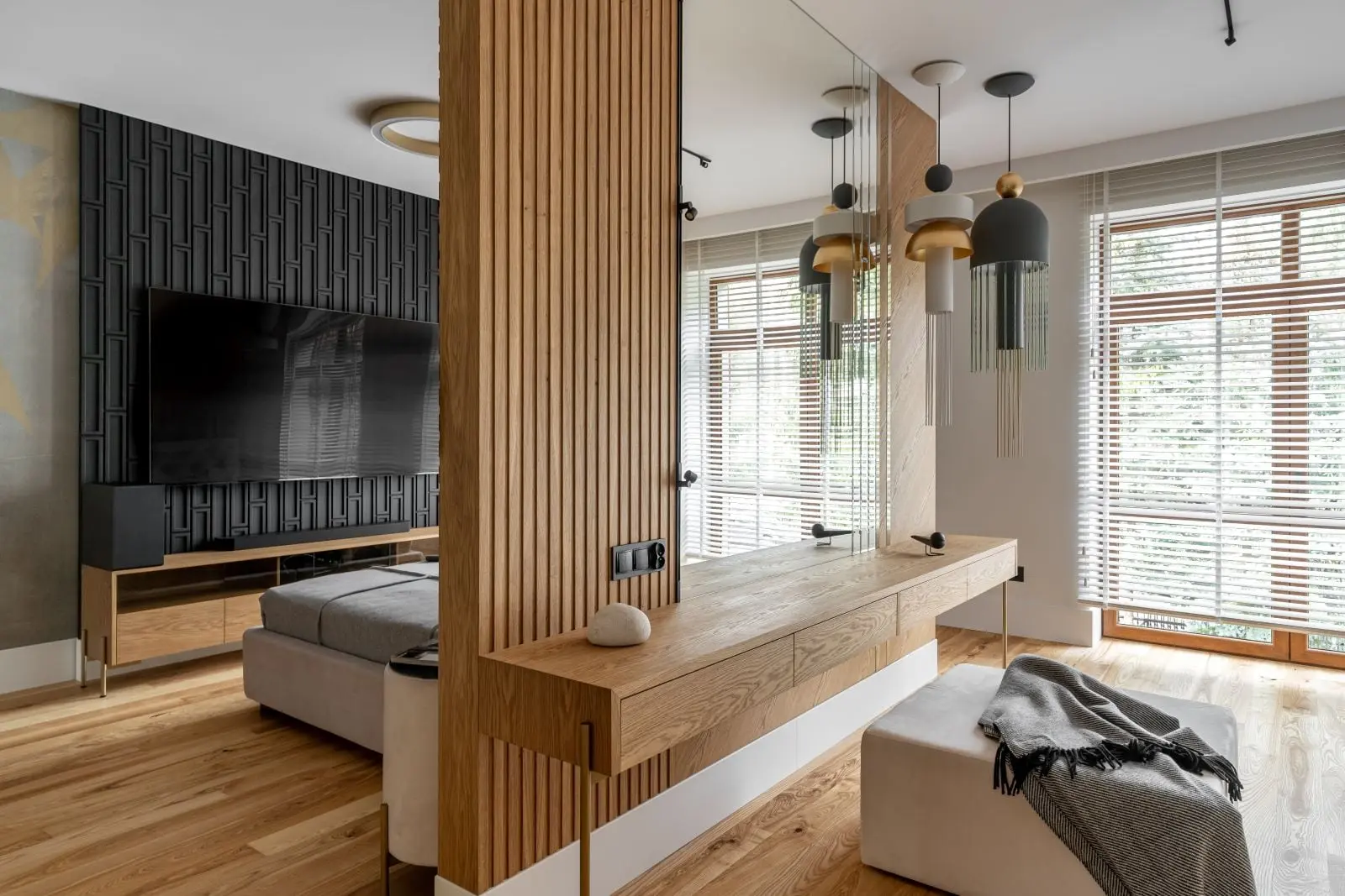 Design: KOLEKTYW PROJEKTOWY D2 (kolektywd2.pl) Zdjęcia: INKADR FOTOGRAFIA