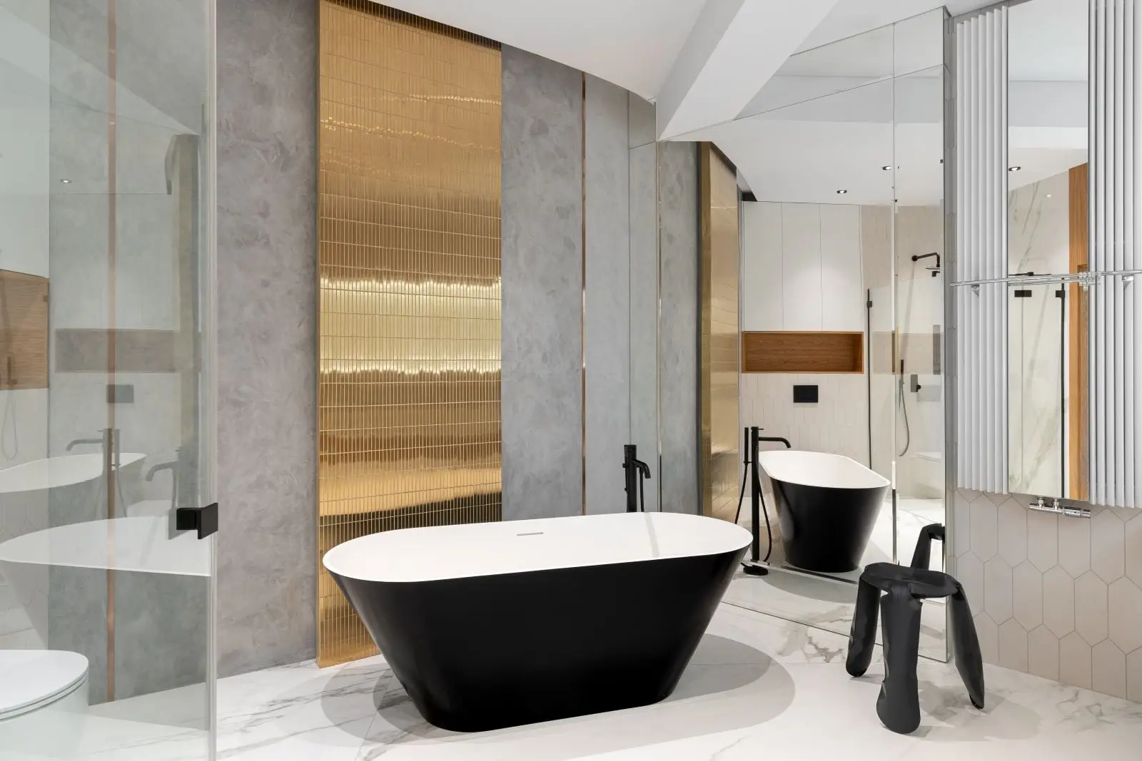 Design: KOLEKTYW PROJEKTOWY D2 (kolektywd2.pl) Zdjęcia: INKADR FOTOGRAFIA