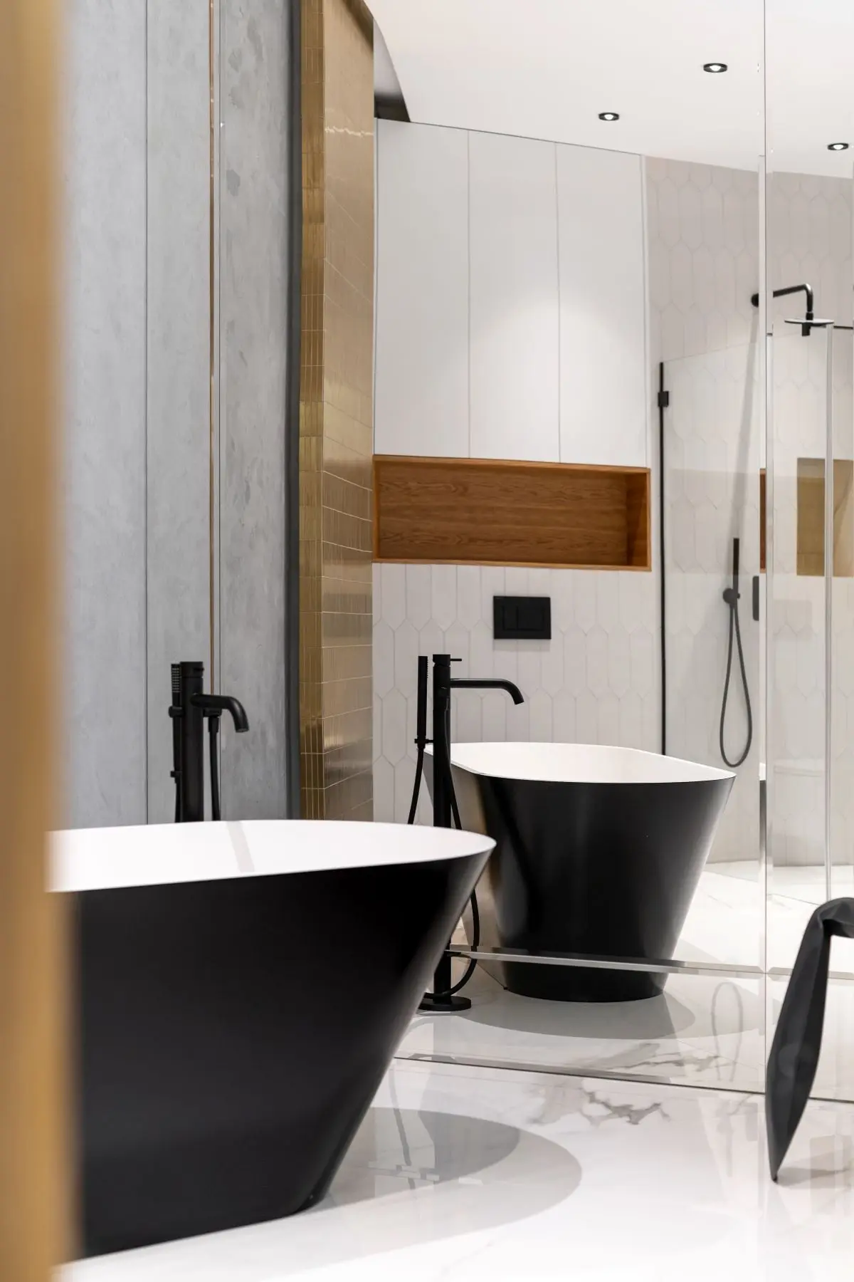 Design: KOLEKTYW PROJEKTOWY D2 (kolektywd2.pl) Zdjęcia: INKADR FOTOGRAFIA