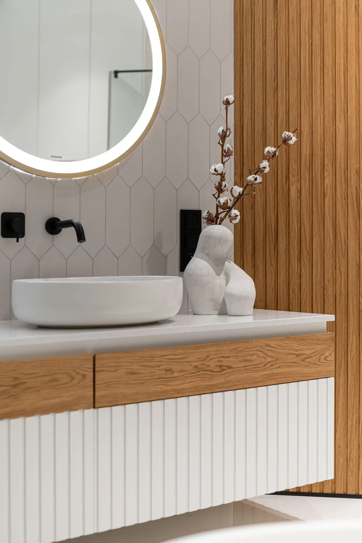 Design: KOLEKTYW PROJEKTOWY D2 (kolektywd2.pl) Zdjęcia: INKADR FOTOGRAFIA