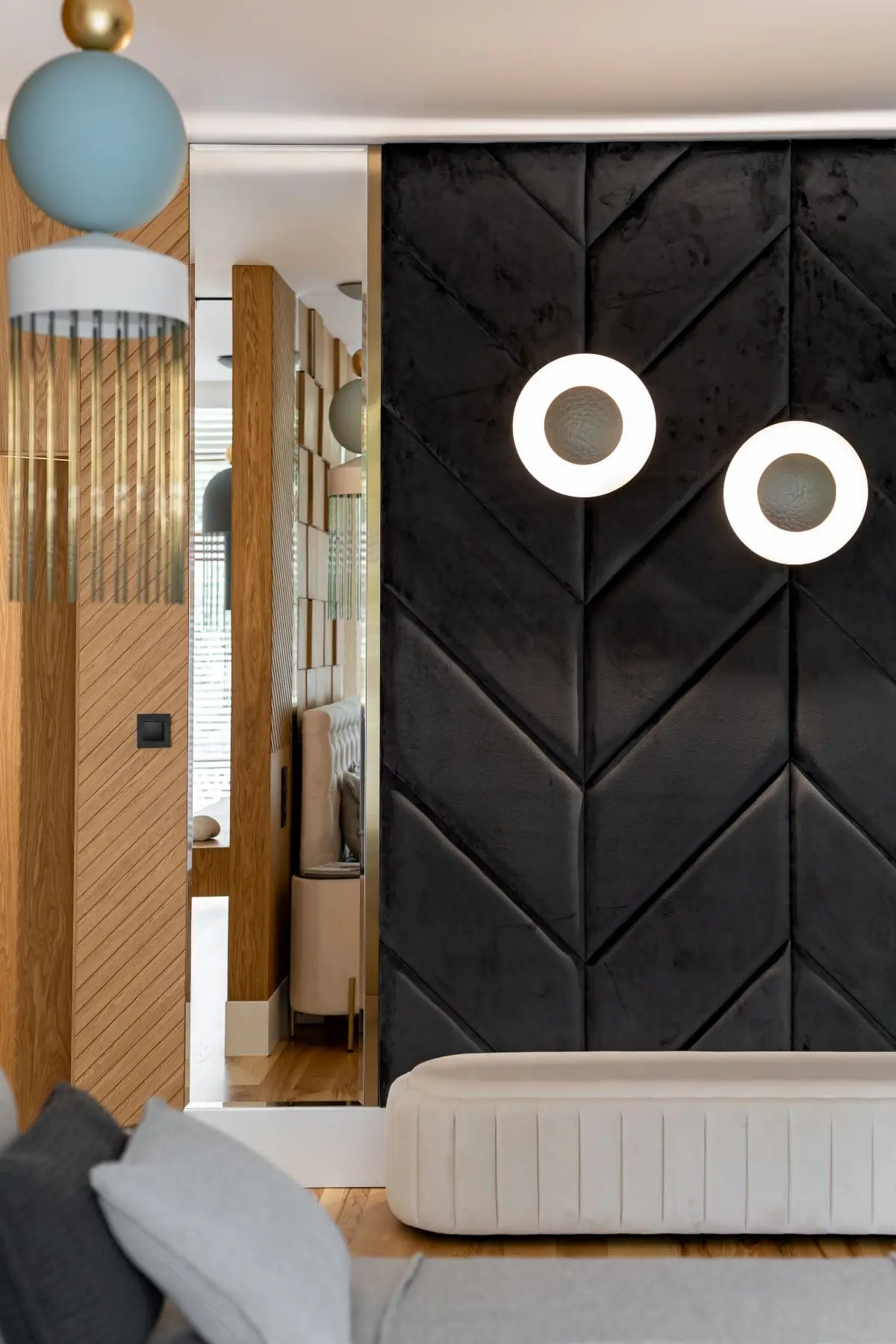 Design: KOLEKTYW PROJEKTOWY D2 (kolektywd2.pl) Zdjęcia: INKADR FOTOGRAFIA