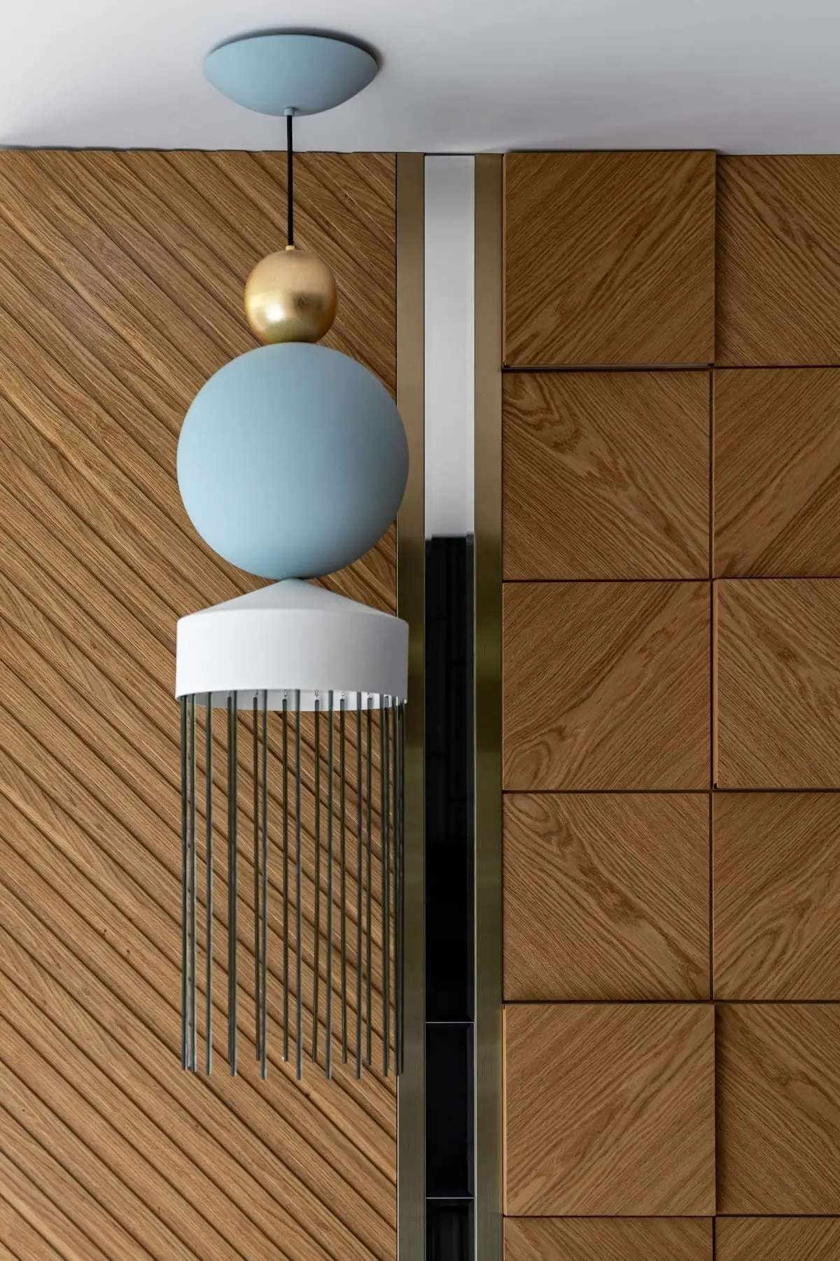 Design: KOLEKTYW PROJEKTOWY D2 (kolektywd2.pl) Zdjęcia: INKADR FOTOGRAFIA