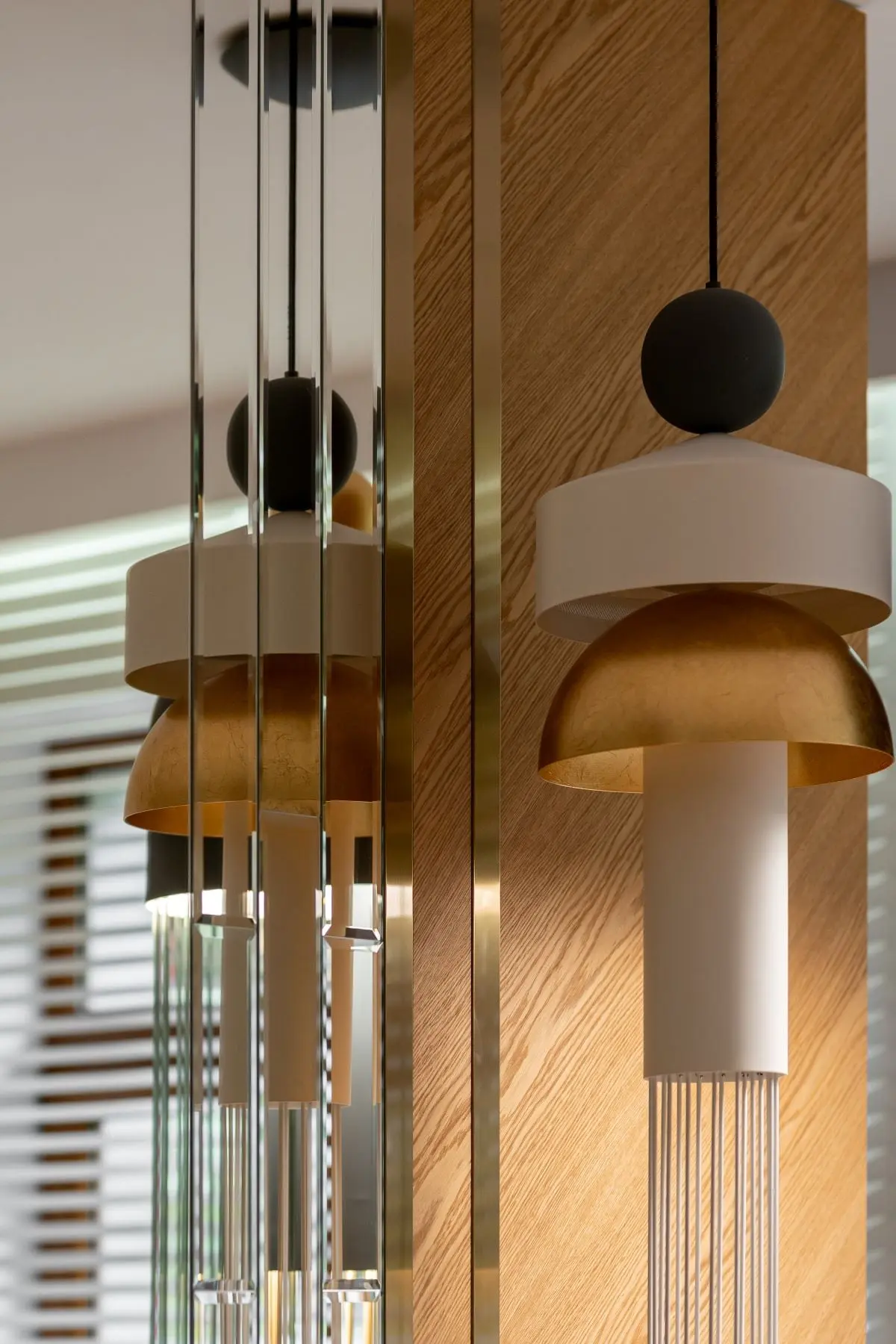 Design: KOLEKTYW PROJEKTOWY D2 (kolektywd2.pl) Zdjęcia: INKADR FOTOGRAFIA