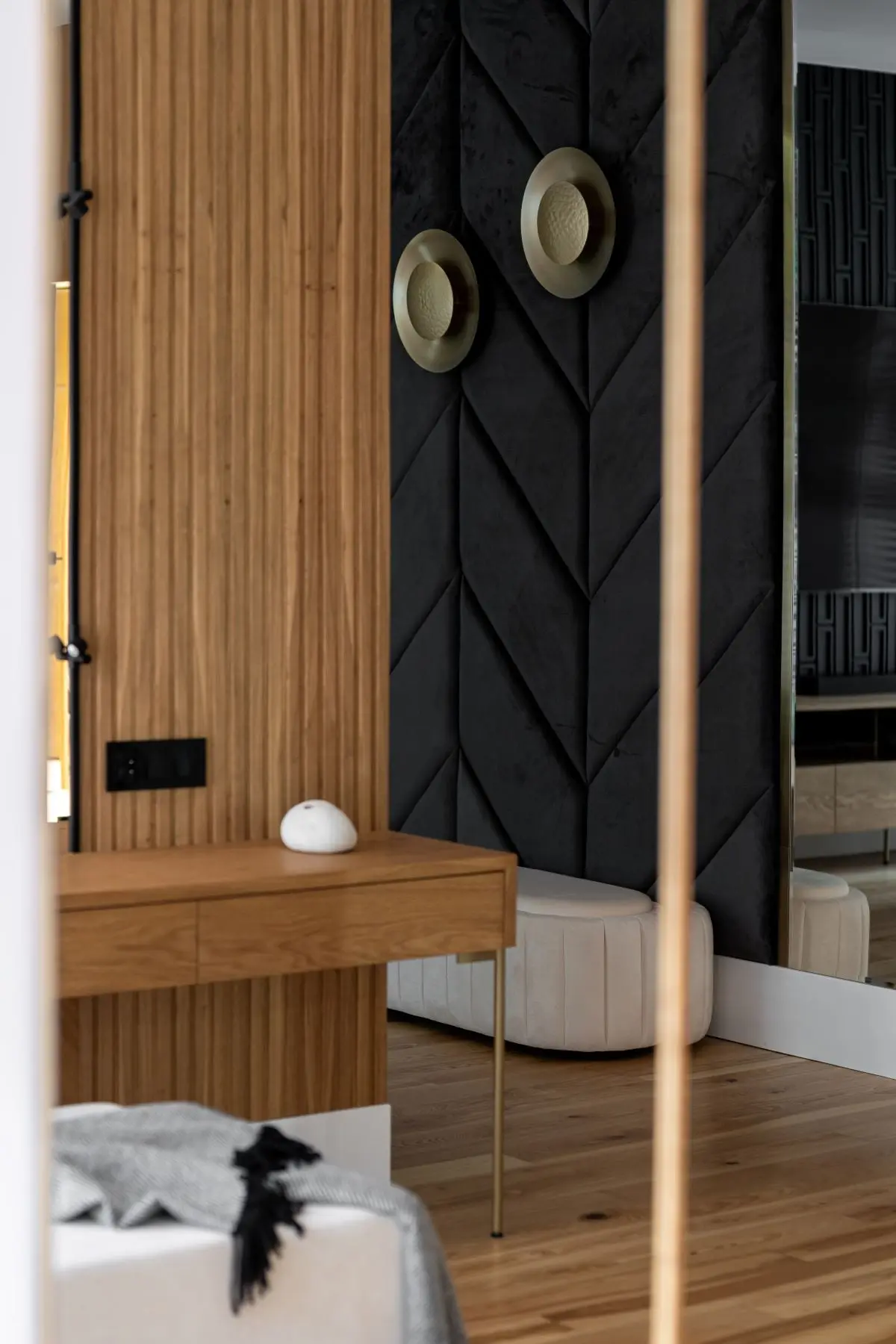 Design: KOLEKTYW PROJEKTOWY D2 (kolektywd2.pl) Zdjęcia: INKADR FOTOGRAFIA