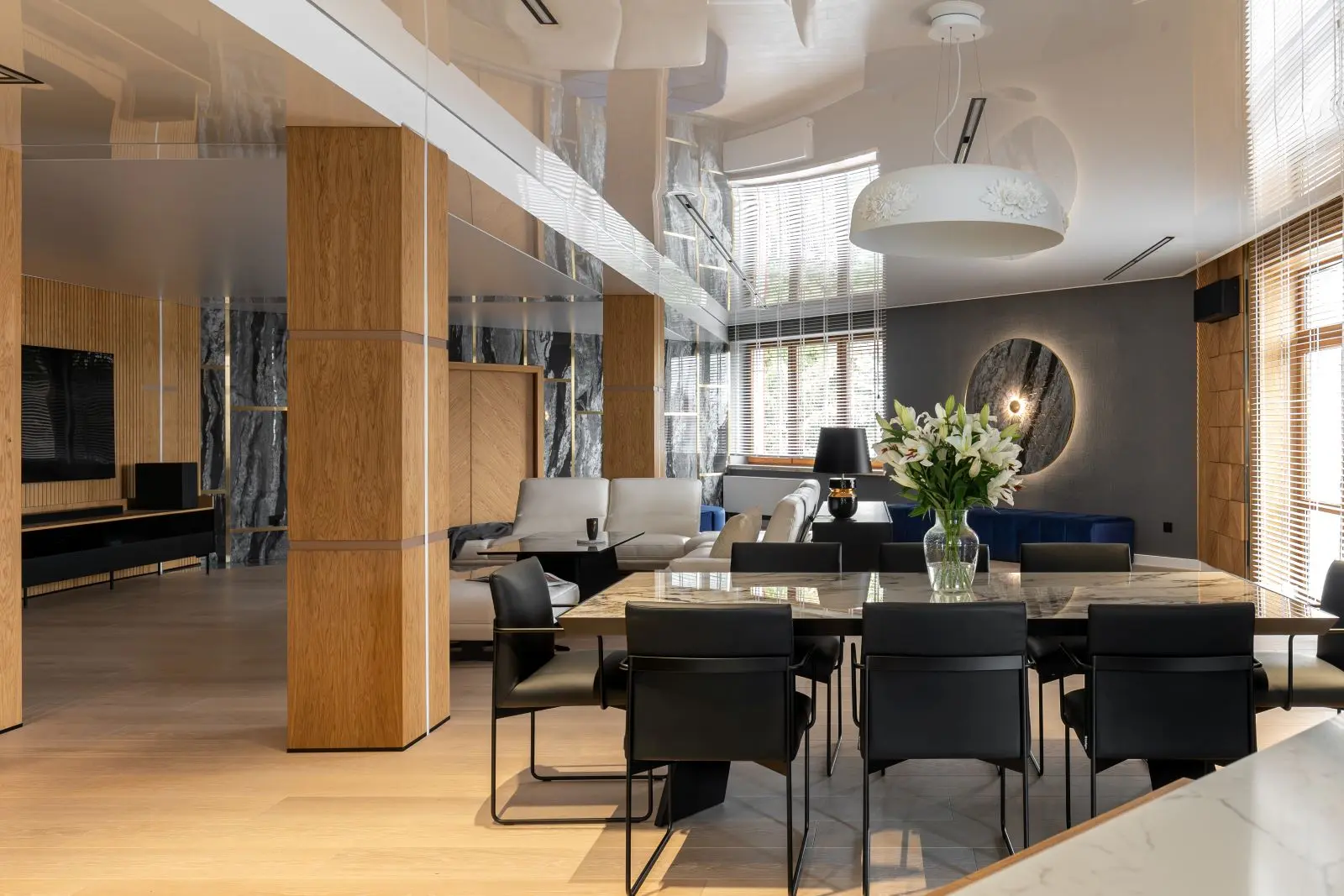 Design: KOLEKTYW PROJEKTOWY D2 (kolektywd2.pl) Zdjęcia: INKADR FOTOGRAFIA