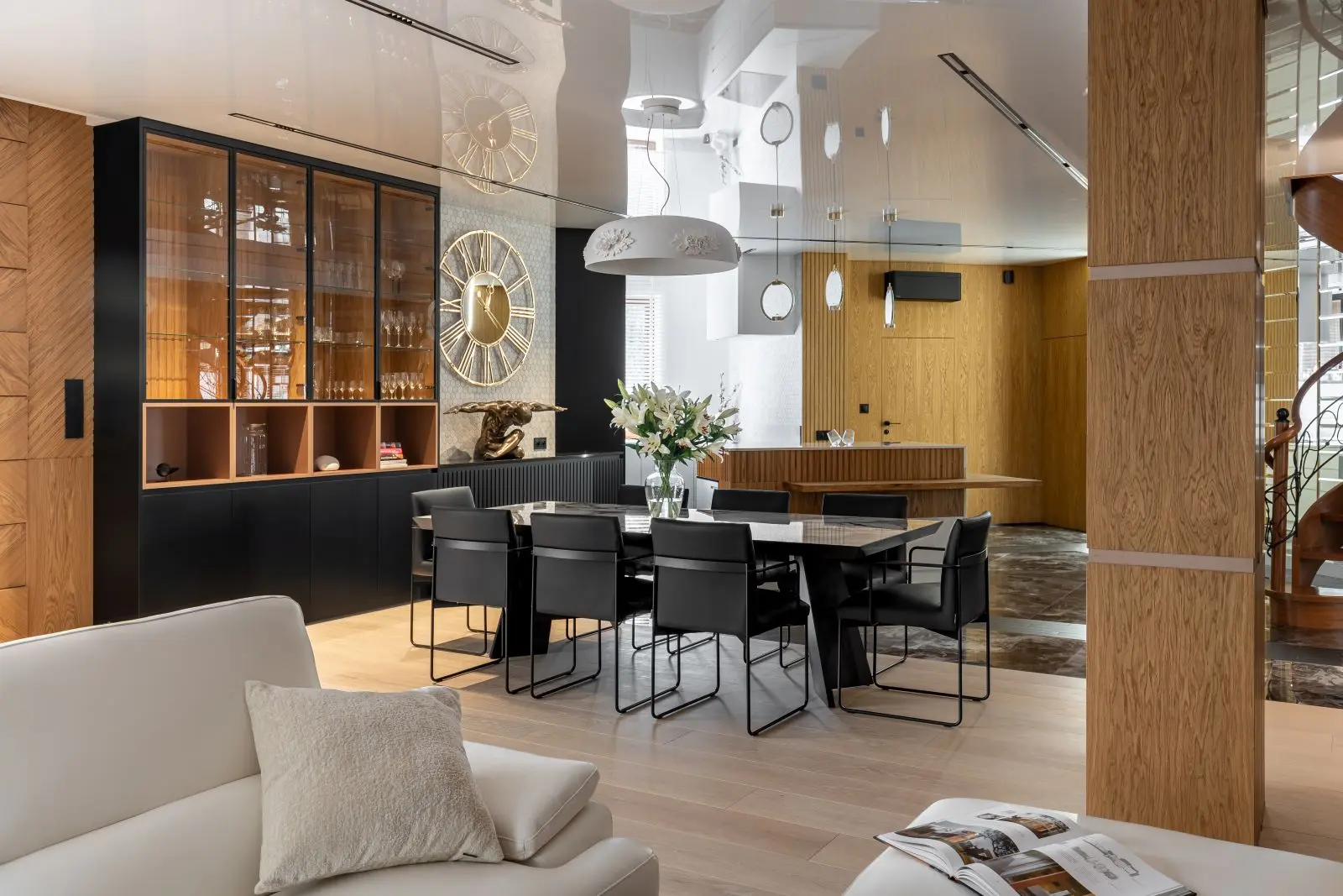 Design: KOLEKTYW PROJEKTOWY D2 (kolektywd2.pl) Zdjęcia: INKADR FOTOGRAFIA