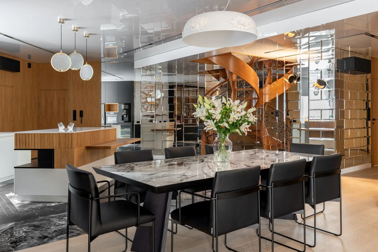 Design: KOLEKTYW PROJEKTOWY D2 (kolektywd2.pl) Zdjęcia: INKADR FOTOGRAFIA