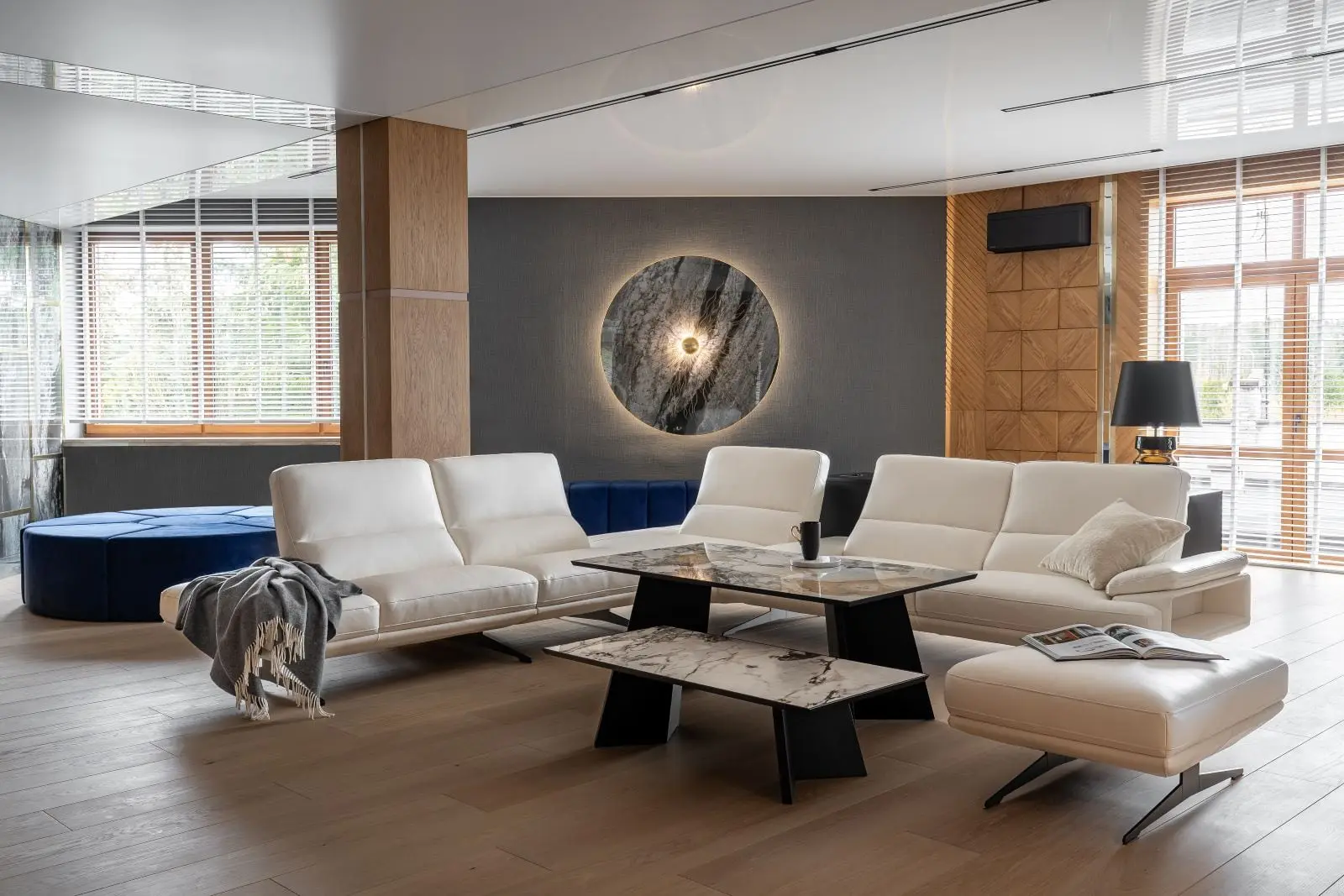 Design: KOLEKTYW PROJEKTOWY D2 (kolektywd2.pl) Zdjęcia: INKADR FOTOGRAFIA