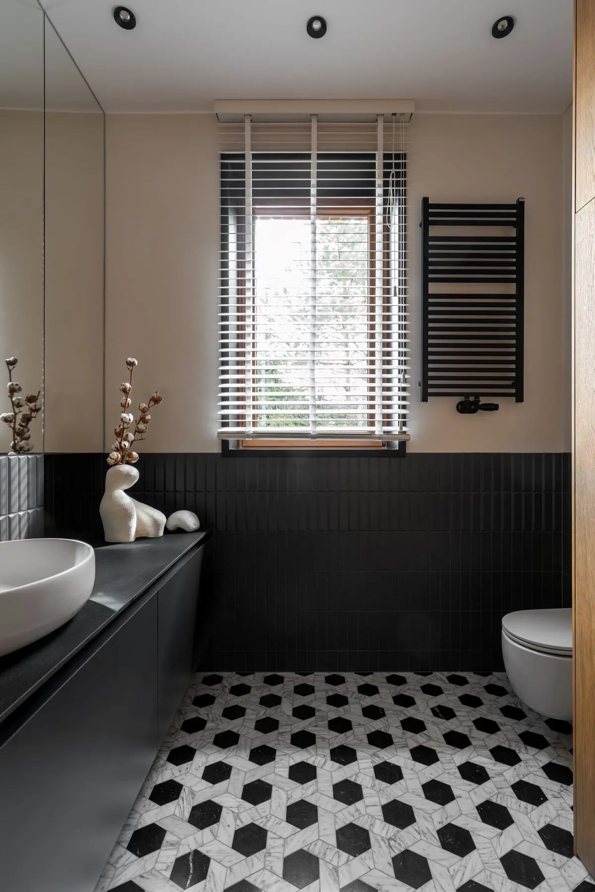 Design: KOLEKTYW PROJEKTOWY D2 (kolektywd2.pl) Zdjęcia: INKADR FOTOGRAFIA