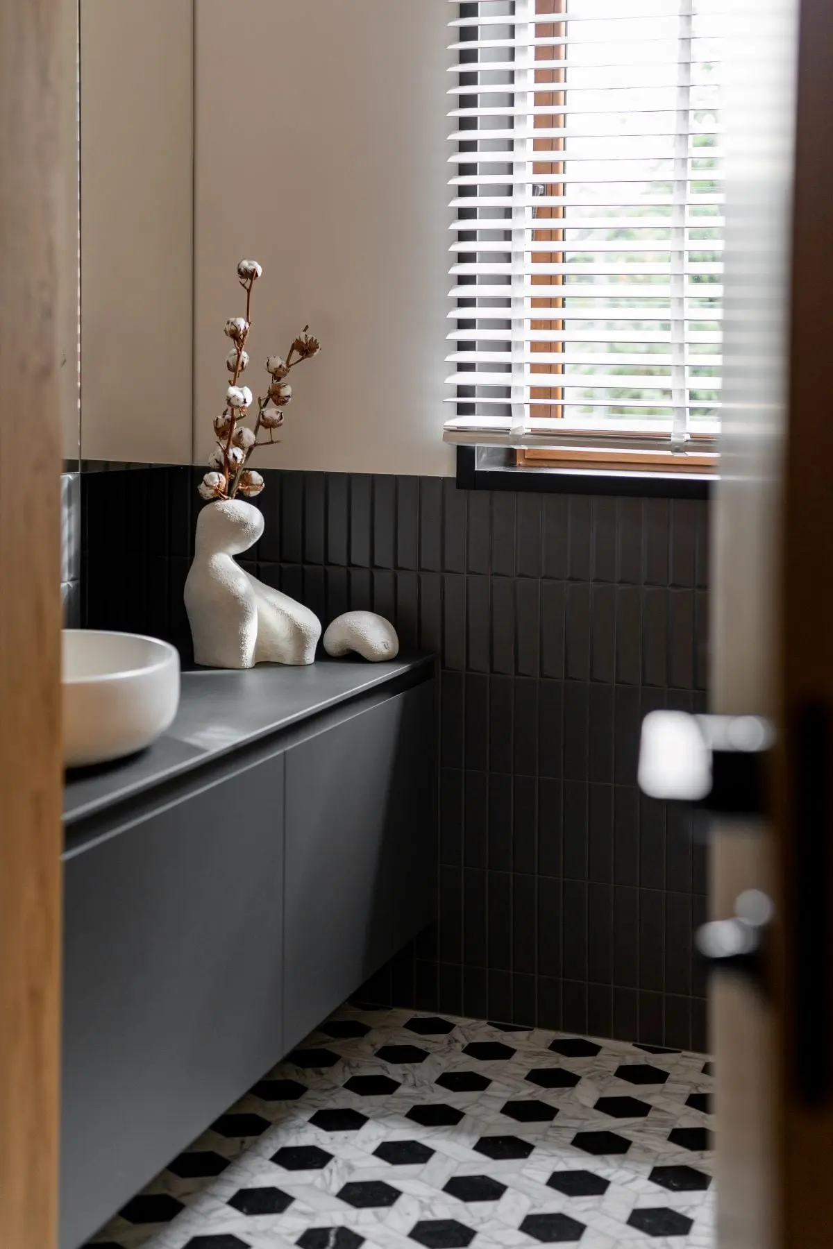 Design: KOLEKTYW PROJEKTOWY D2 (kolektywd2.pl) Zdjęcia: INKADR FOTOGRAFIA