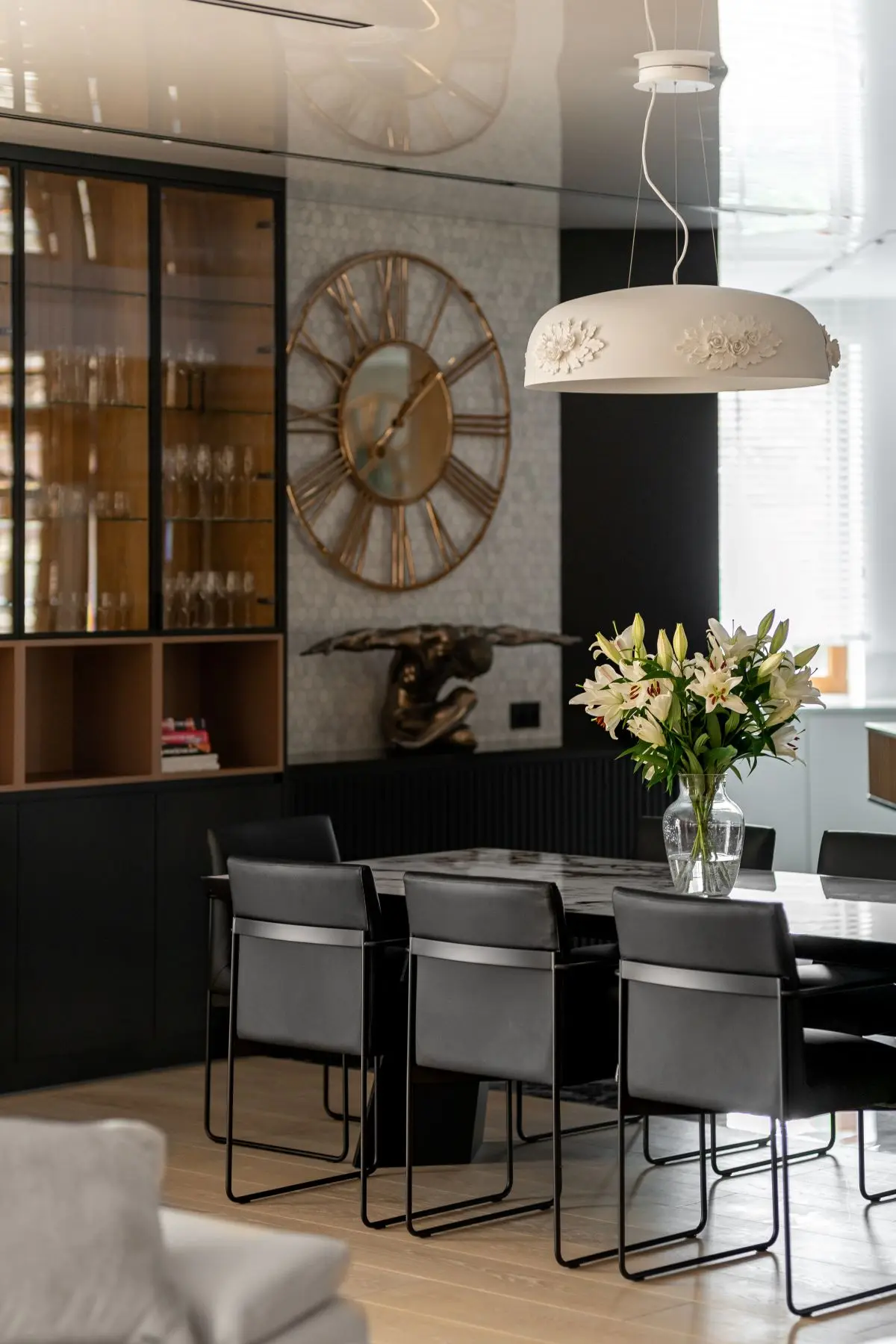 Design: KOLEKTYW PROJEKTOWY D2 (kolektywd2.pl) Zdjęcia: INKADR FOTOGRAFIA