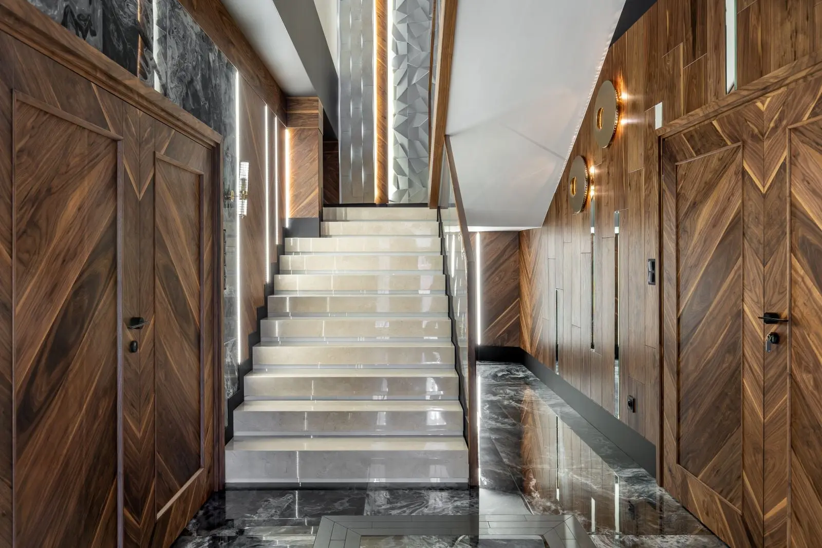 Design: KOLEKTYW PROJEKTOWY D2 (kolektywd2.pl) Zdjęcia: INKADR FOTOGRAFIA