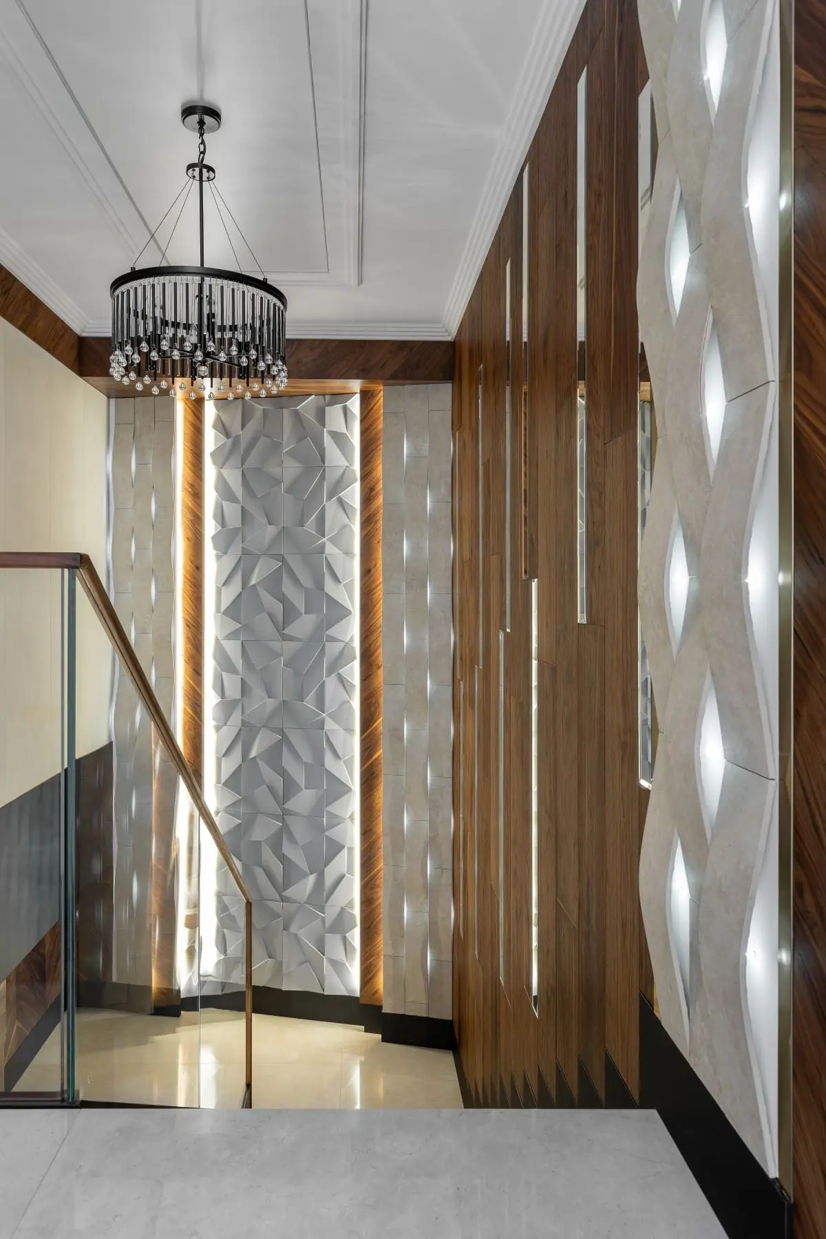 Design: KOLEKTYW PROJEKTOWY D2 (kolektywd2.pl) Zdjęcia: INKADR FOTOGRAFIA