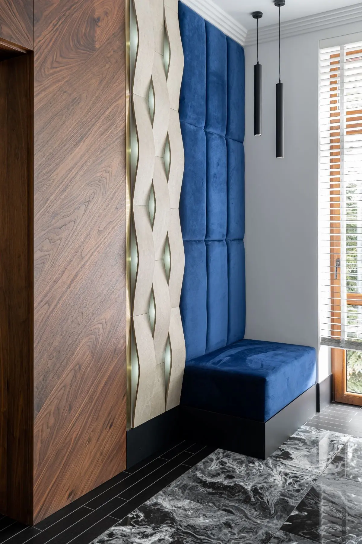 Design: KOLEKTYW PROJEKTOWY D2 (kolektywd2.pl) Zdjęcia: INKADR FOTOGRAFIA