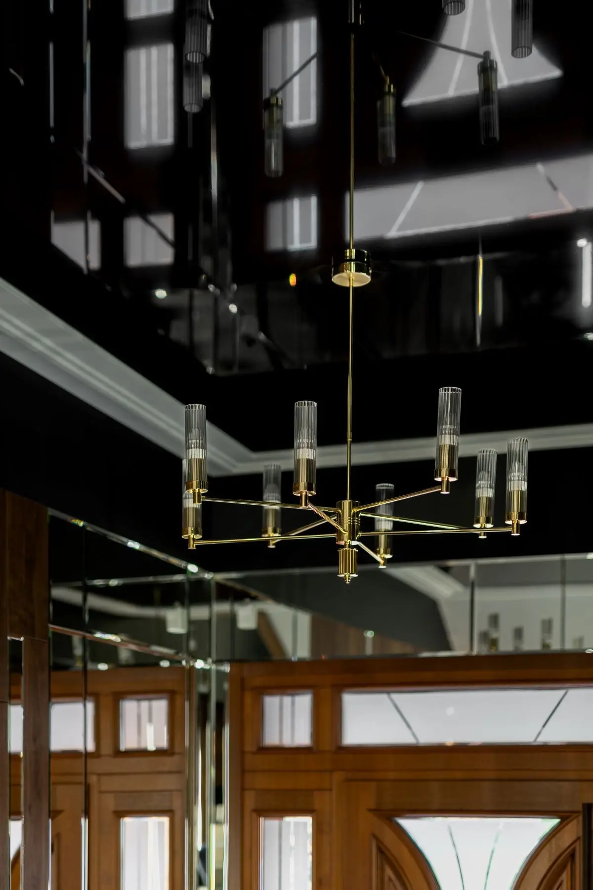 Design: KOLEKTYW PROJEKTOWY D2 (kolektywd2.pl) Zdjęcia: INKADR FOTOGRAFIA