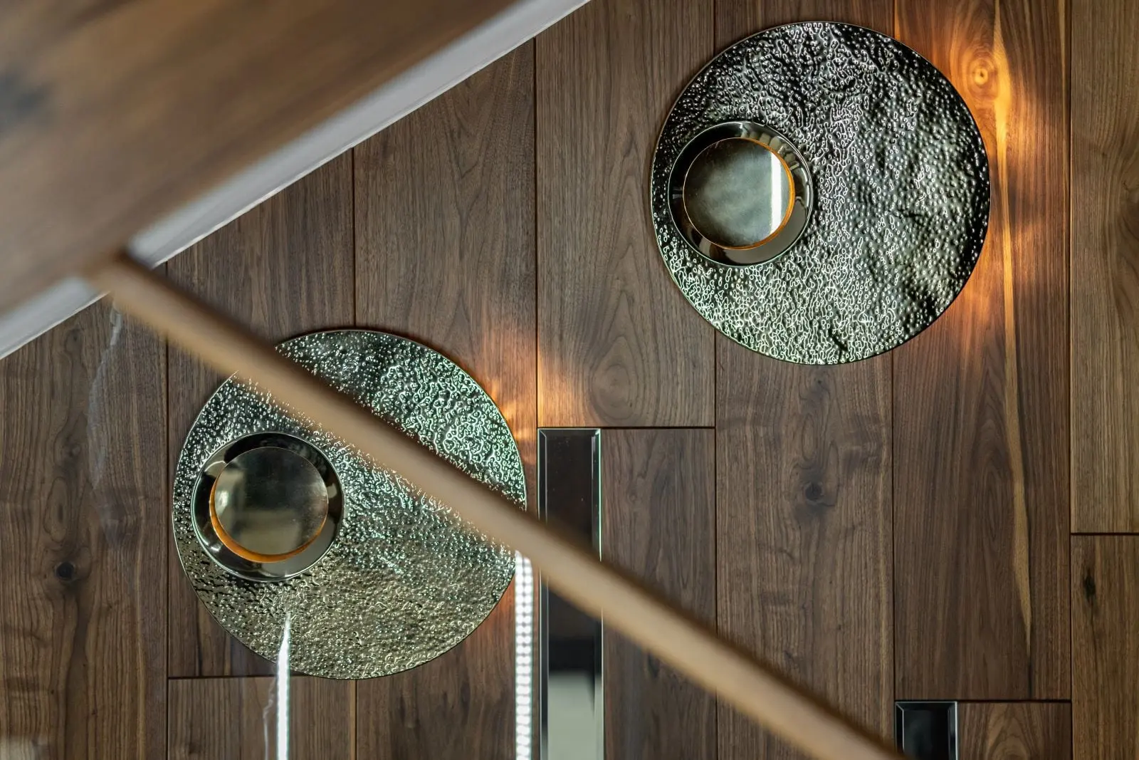 Design: KOLEKTYW PROJEKTOWY D2 (kolektywd2.pl) Zdjęcia: INKADR FOTOGRAFIA