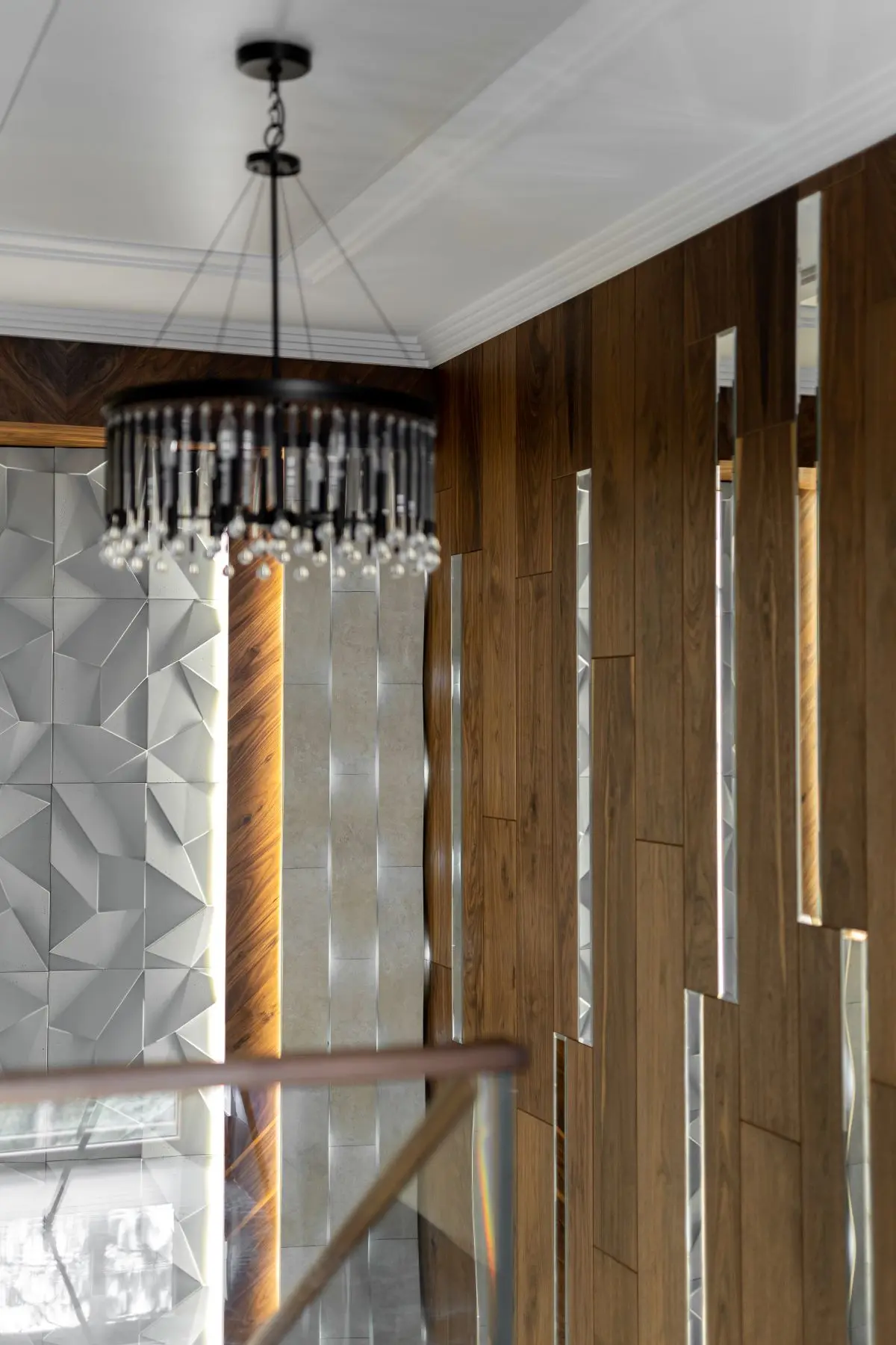 Design: KOLEKTYW PROJEKTOWY D2 (kolektywd2.pl) Zdjęcia: INKADR FOTOGRAFIA