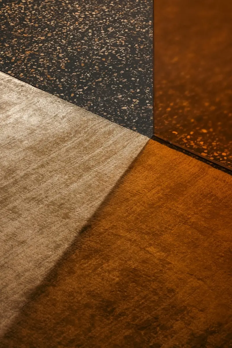 Hotel Warszauer na krakowskim Kazimierzu w obiektywie ot.fotogarfia