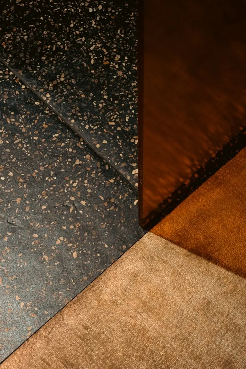 Hotel Warszauer na krakowskim Kazimierzu w obiektywie ot.fotogarfia