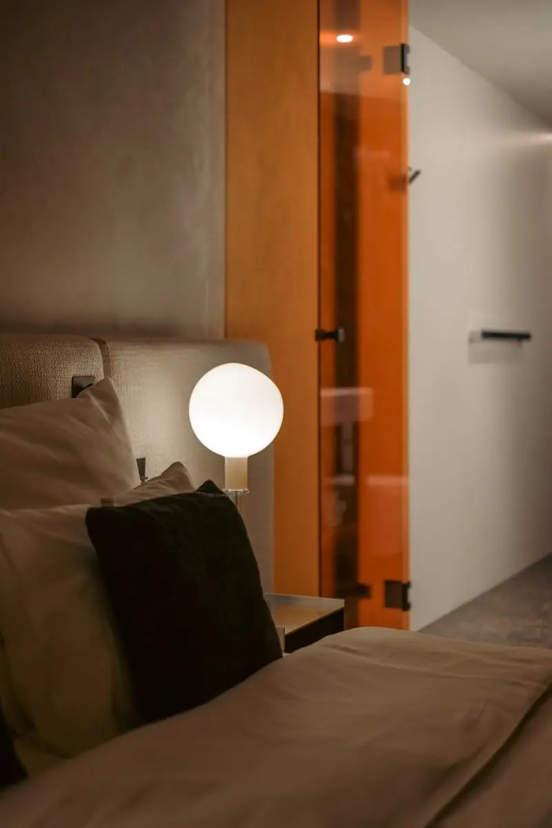 Hotel Warszauer na krakowskim Kazimierzu w obiektywie ot.fotogarfia